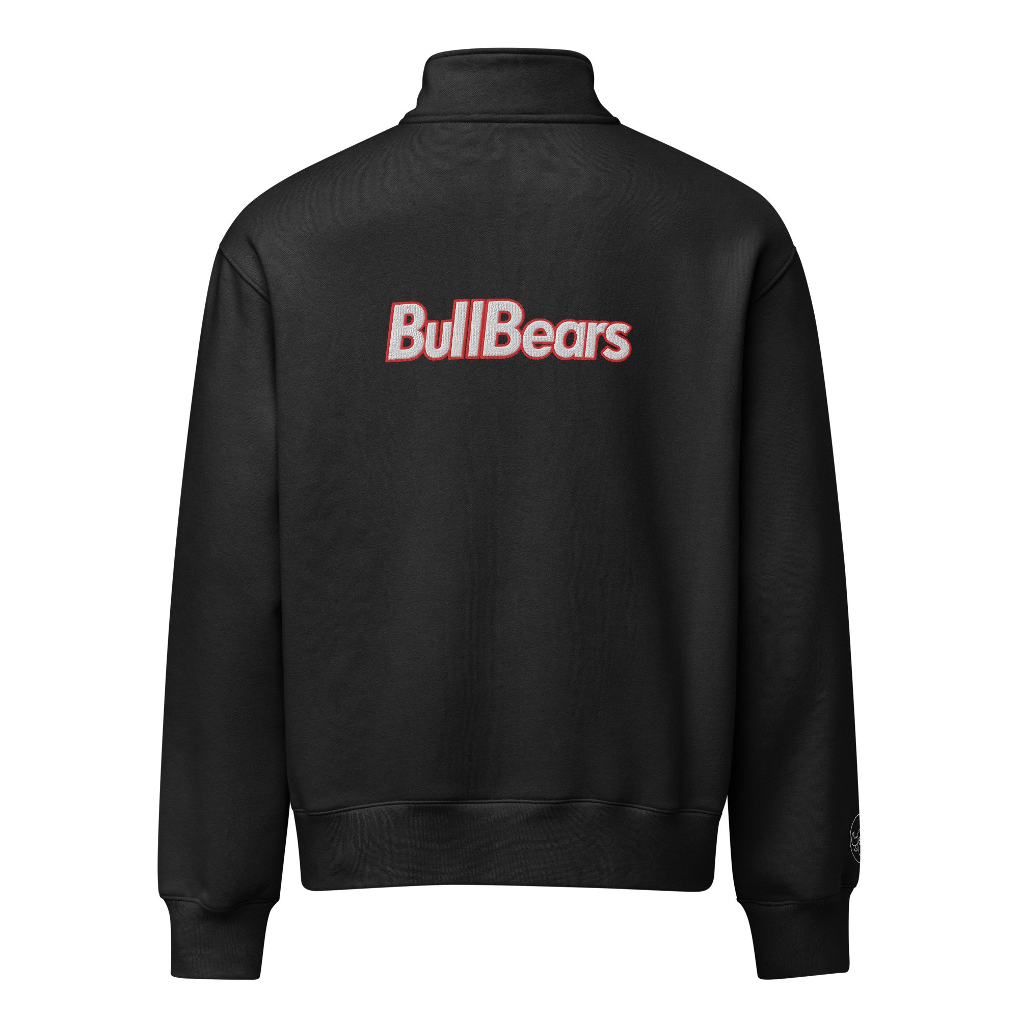 unisex-heavyweight-half-zip-pullover-black-back-6a7d5506ebbcb.jpg