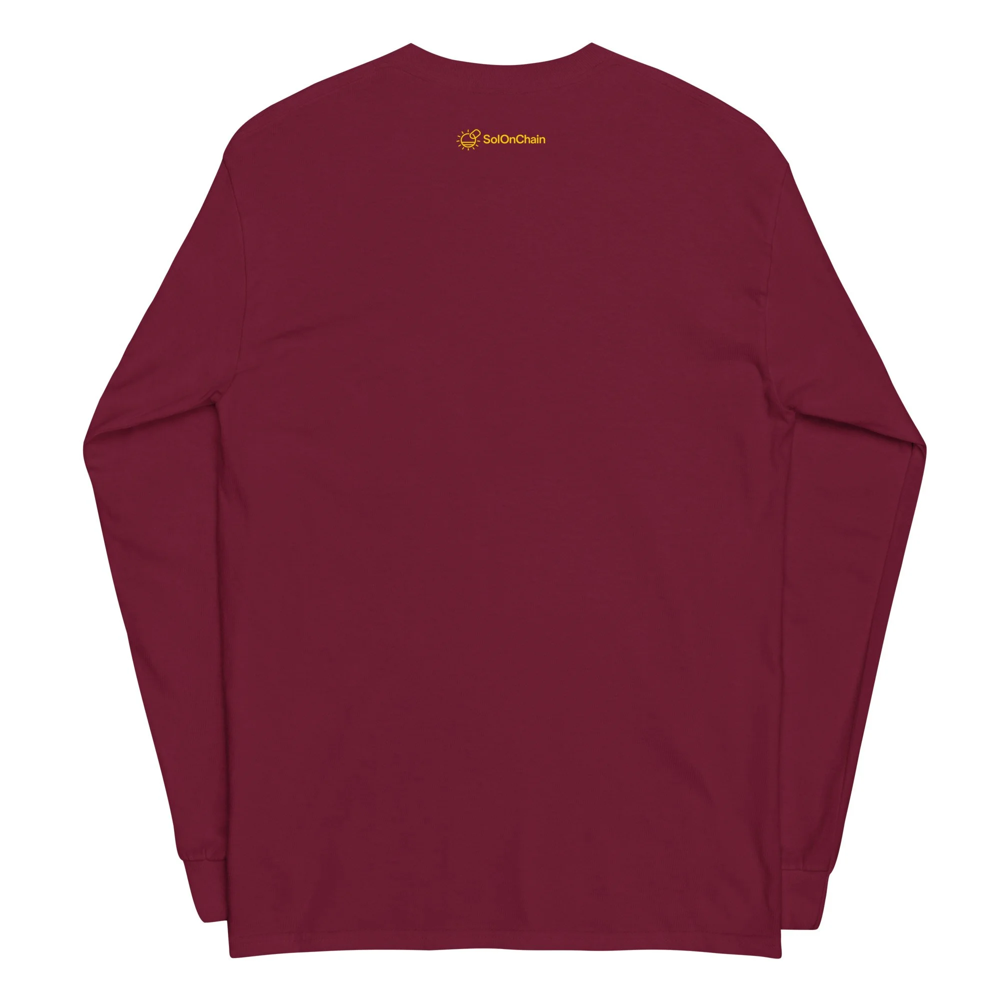 unisex-long-sleeve-shirt-maroon-back-6a7e9c000d48c.jpg