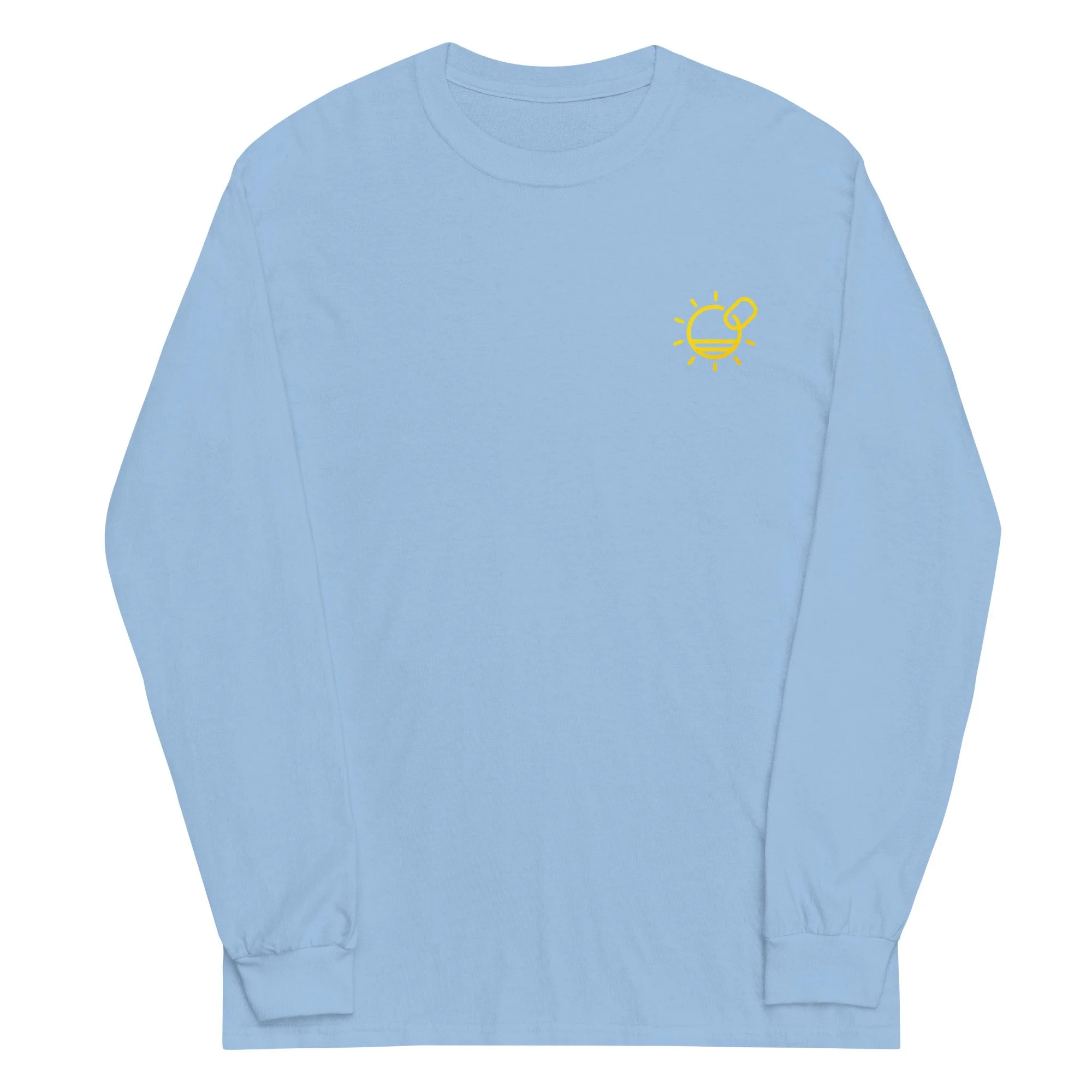 unisex-long-sleeve-shirt-light-blue-front-6a7e9c000d777.jpg