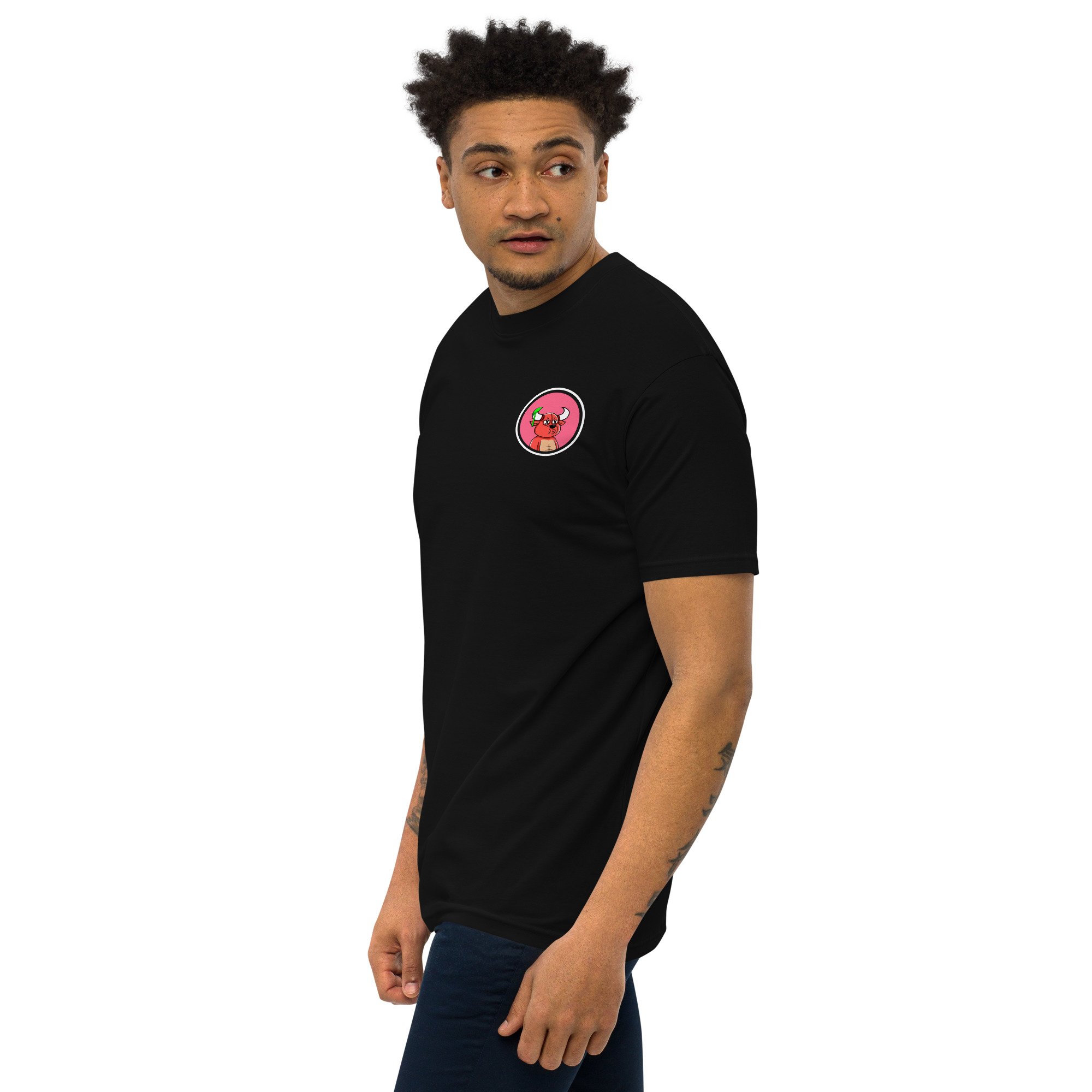 mens-premium-heavyweight-tee-black-left-front-6a7c22c85f7f7.jpg