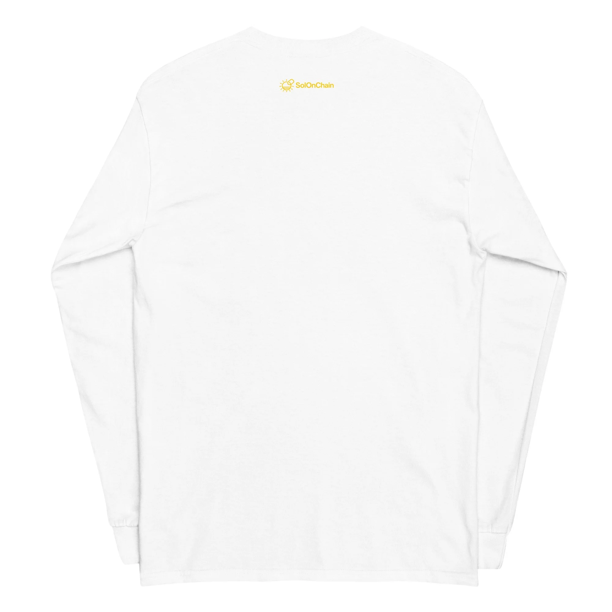 unisex-long-sleeve-shirt-white-back-6a7e9c000d549.jpg