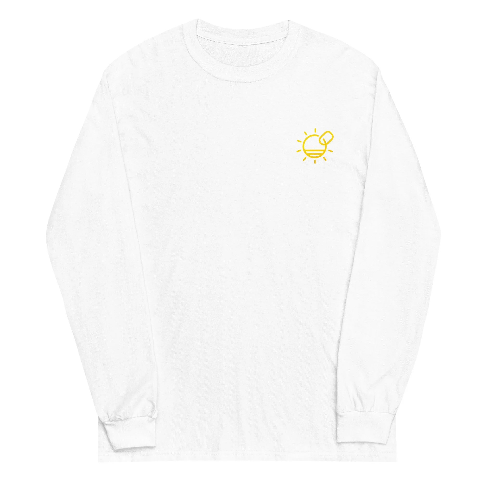 unisex-long-sleeve-shirt-white-front-6a7e9c000d881.jpg