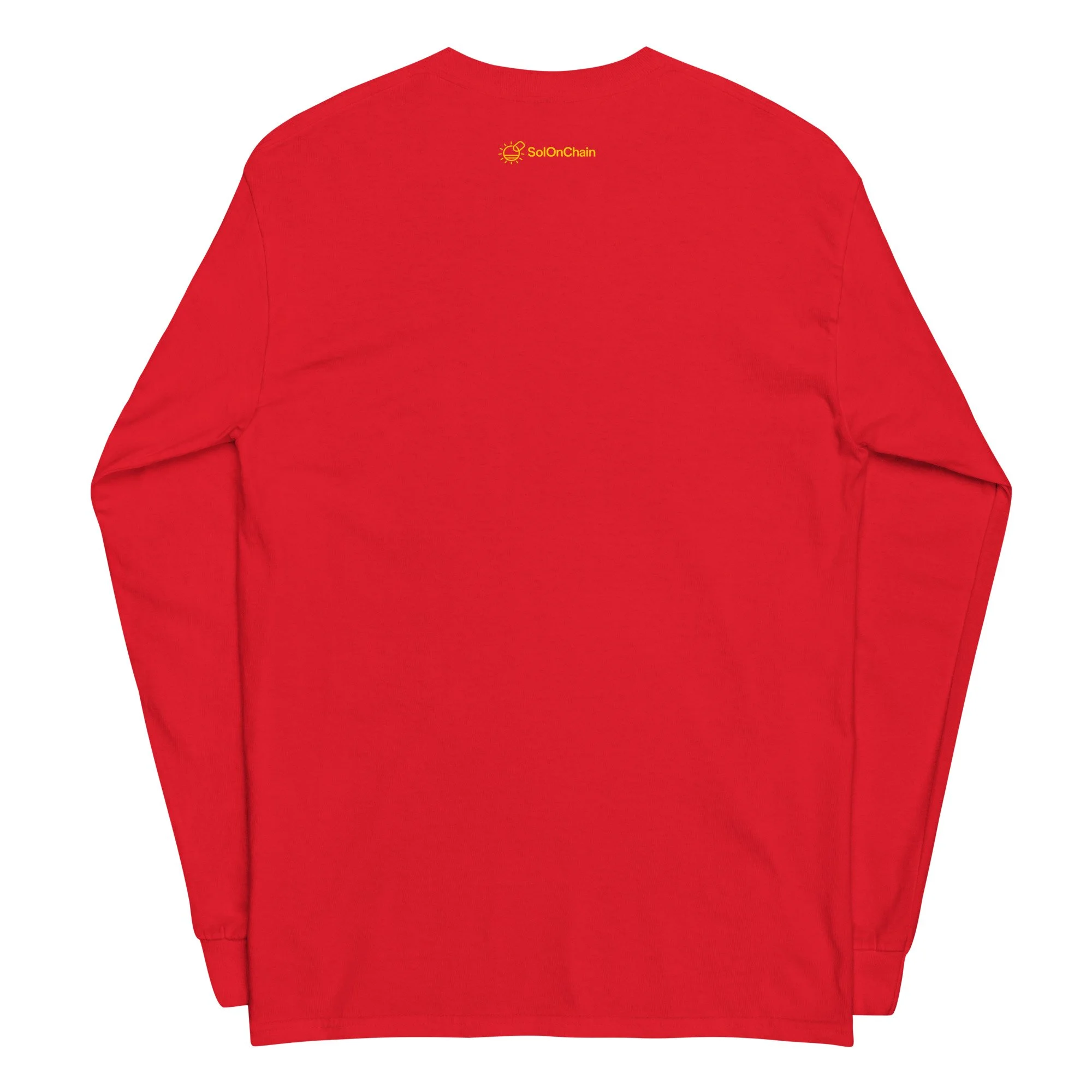 unisex-long-sleeve-shirt-red-back-6a7e9c000d510.jpg