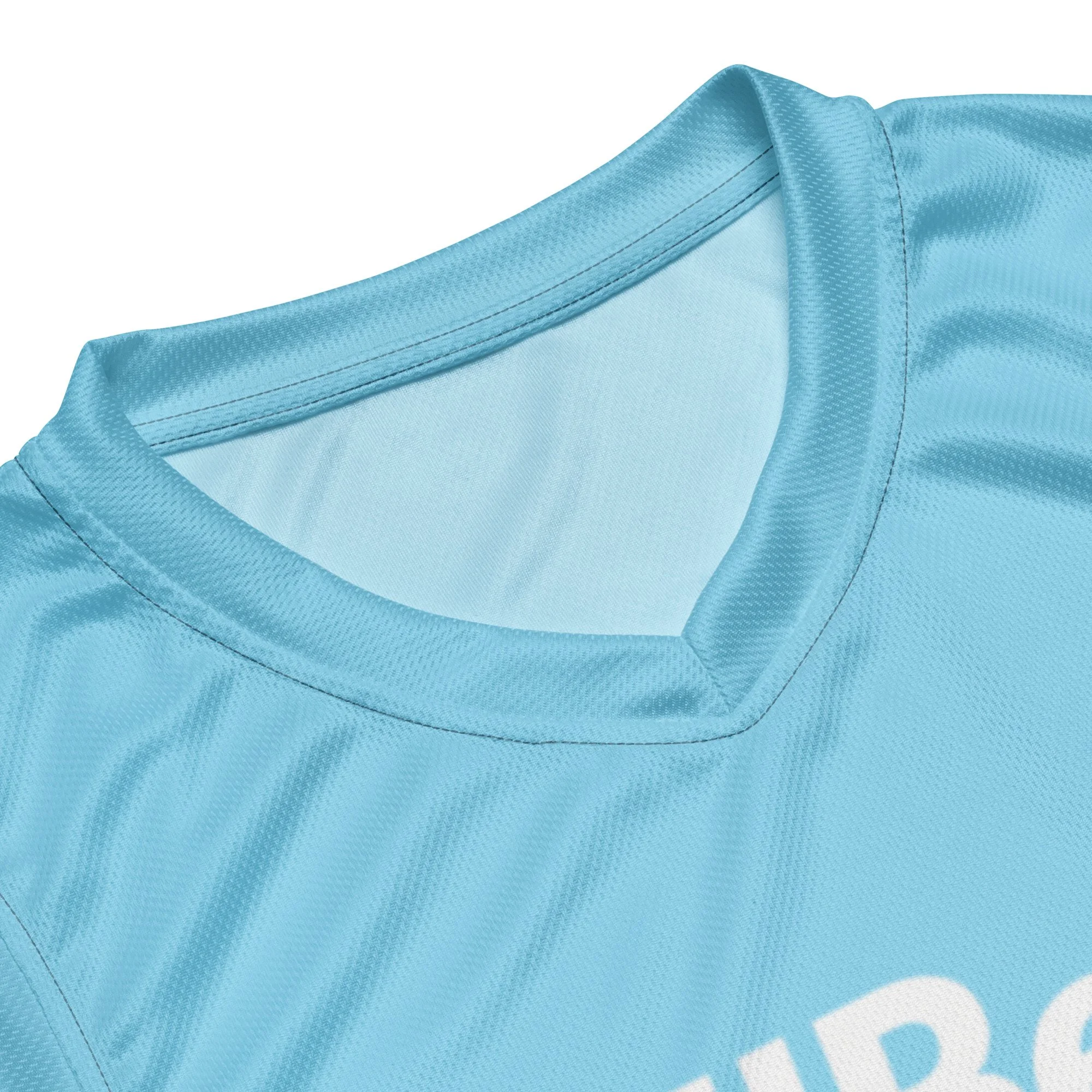 all-over-print-recycled-unisex-basketball-jersey-white-product-details-6a7eb1a6a73e2.jpg