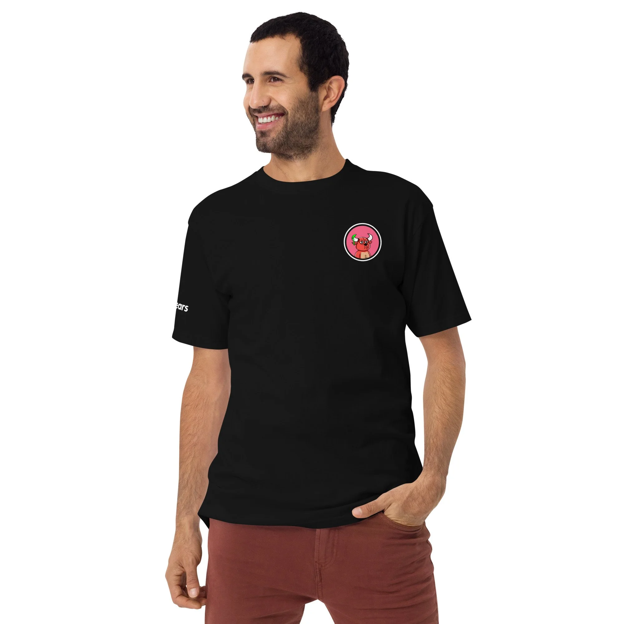 mens-premium-heavyweight-tee-black-front-6a7c22c861041.jpg
