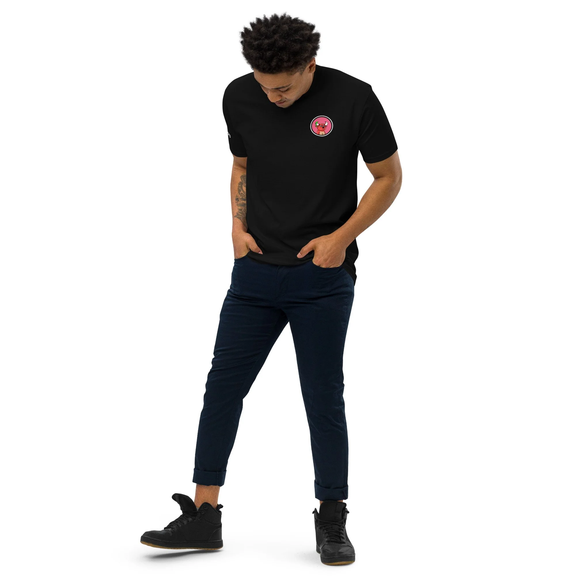 mens-premium-heavyweight-tee-black-left-front-2-6a7c22c85ff72.jpg