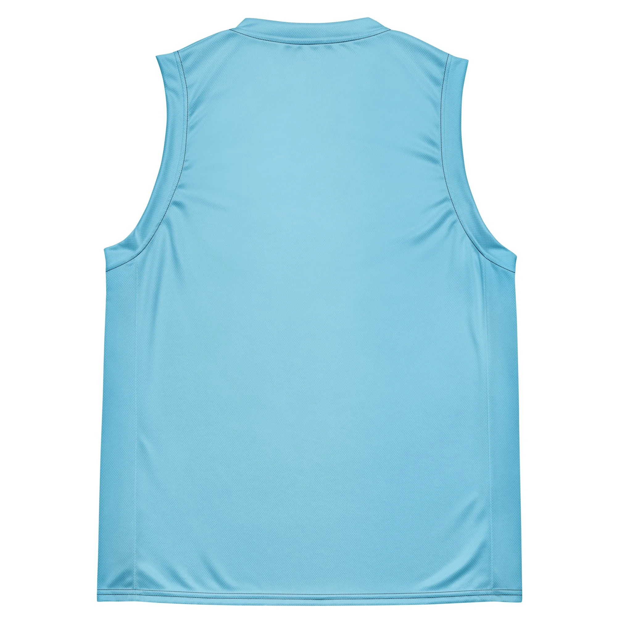 all-over-print-recycled-unisex-basketball-jersey-white-back-6a7eb1a6a6838.jpg
