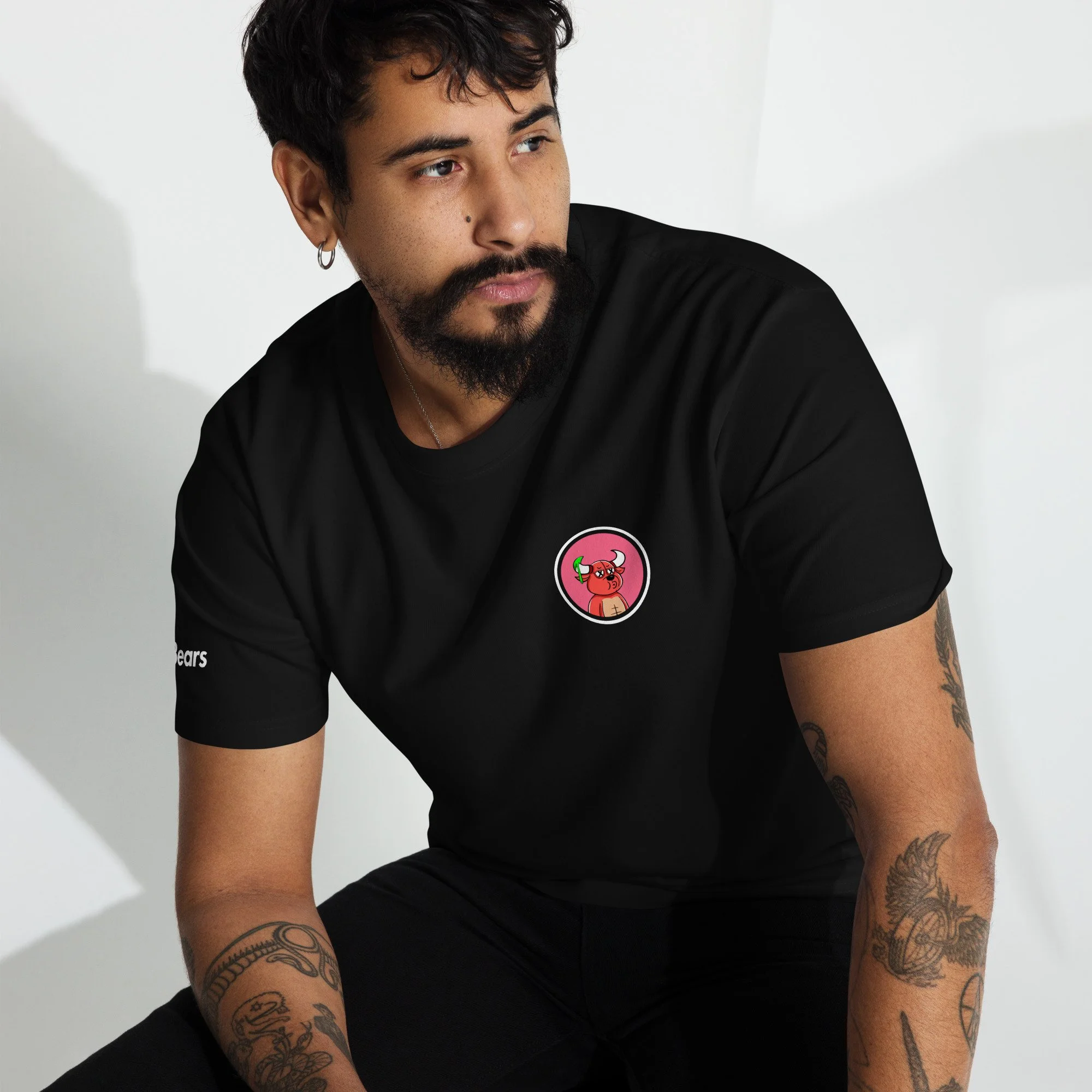 mens-premium-heavyweight-tee-black-front-6a7c22c8626c0.jpg