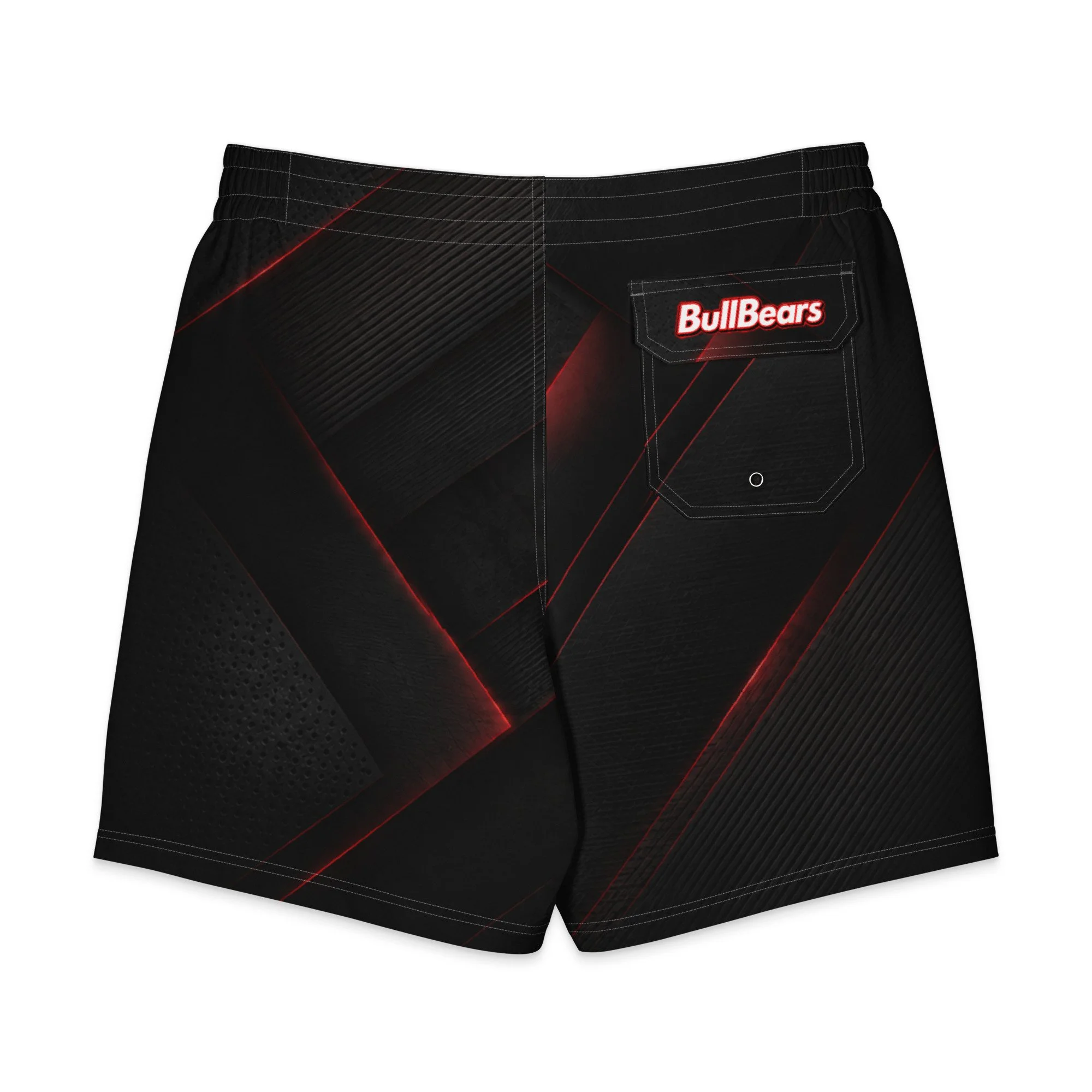 all-over-print-mens-board-shorts-white-back-6a7ea50c0bfcf.jpg
