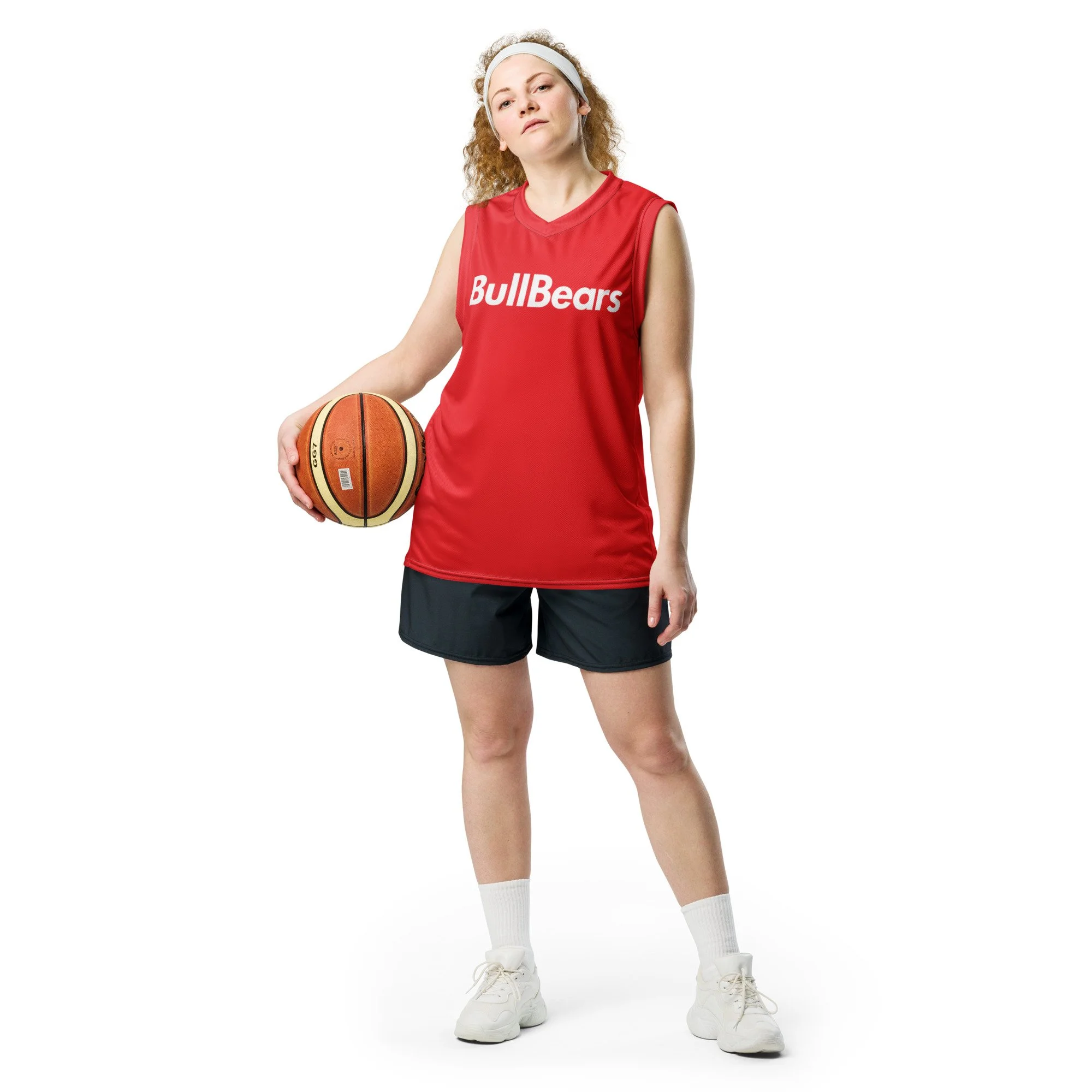 all-over-print-recycled-unisex-basketball-jersey-white-front-6a7eb2d6b0ea2.jpg