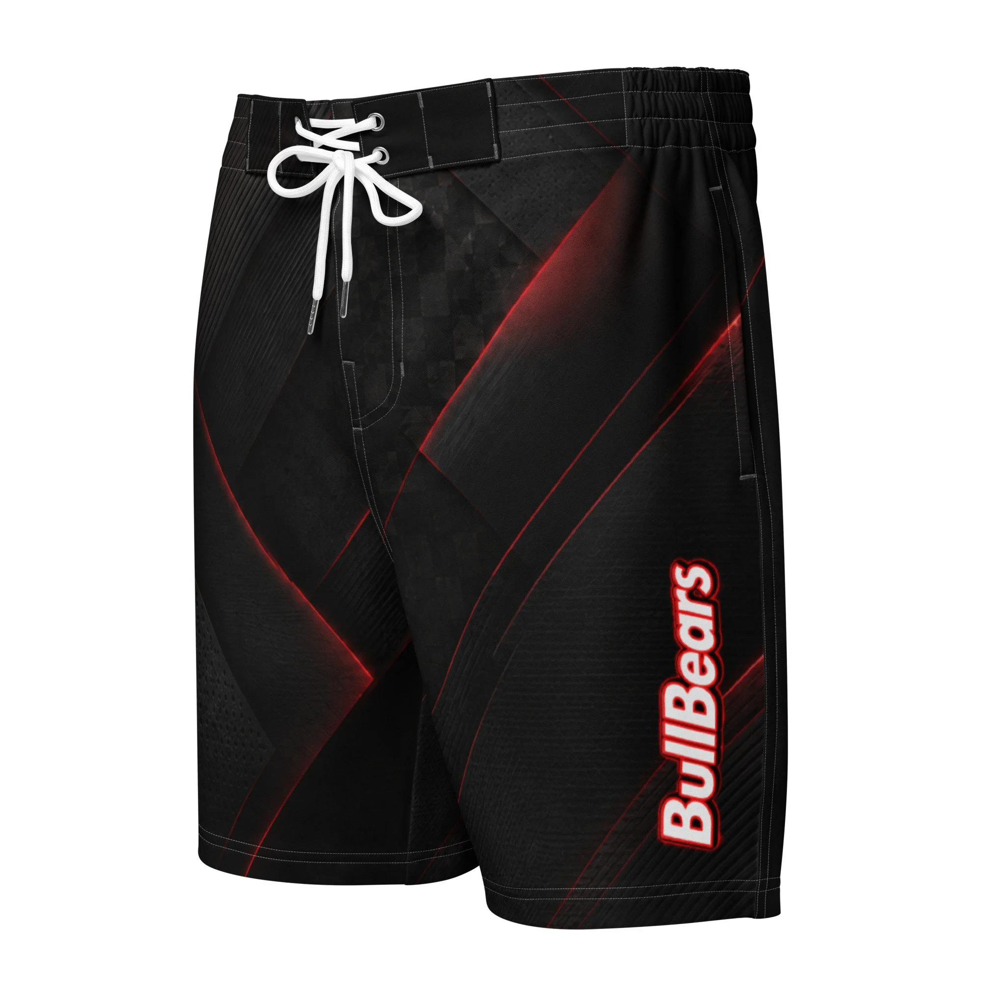all-over-print-mens-board-shorts-white-front-6a7ea50c0c12a.jpg
