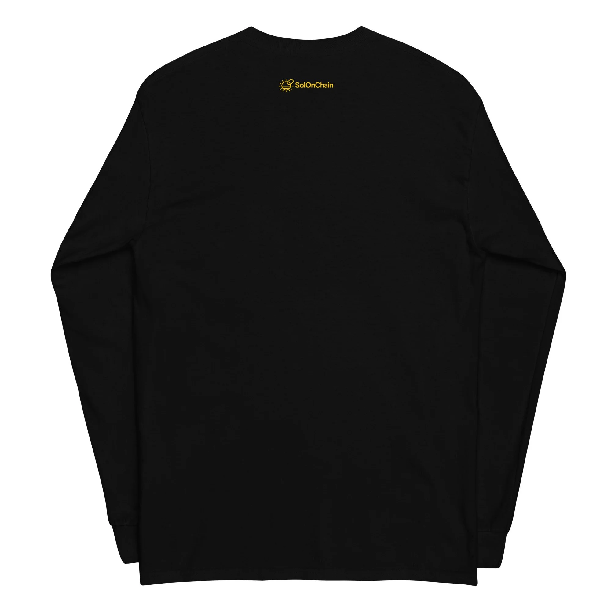 unisex-long-sleeve-shirt-black-back-6a7e9c000d2ad.jpg