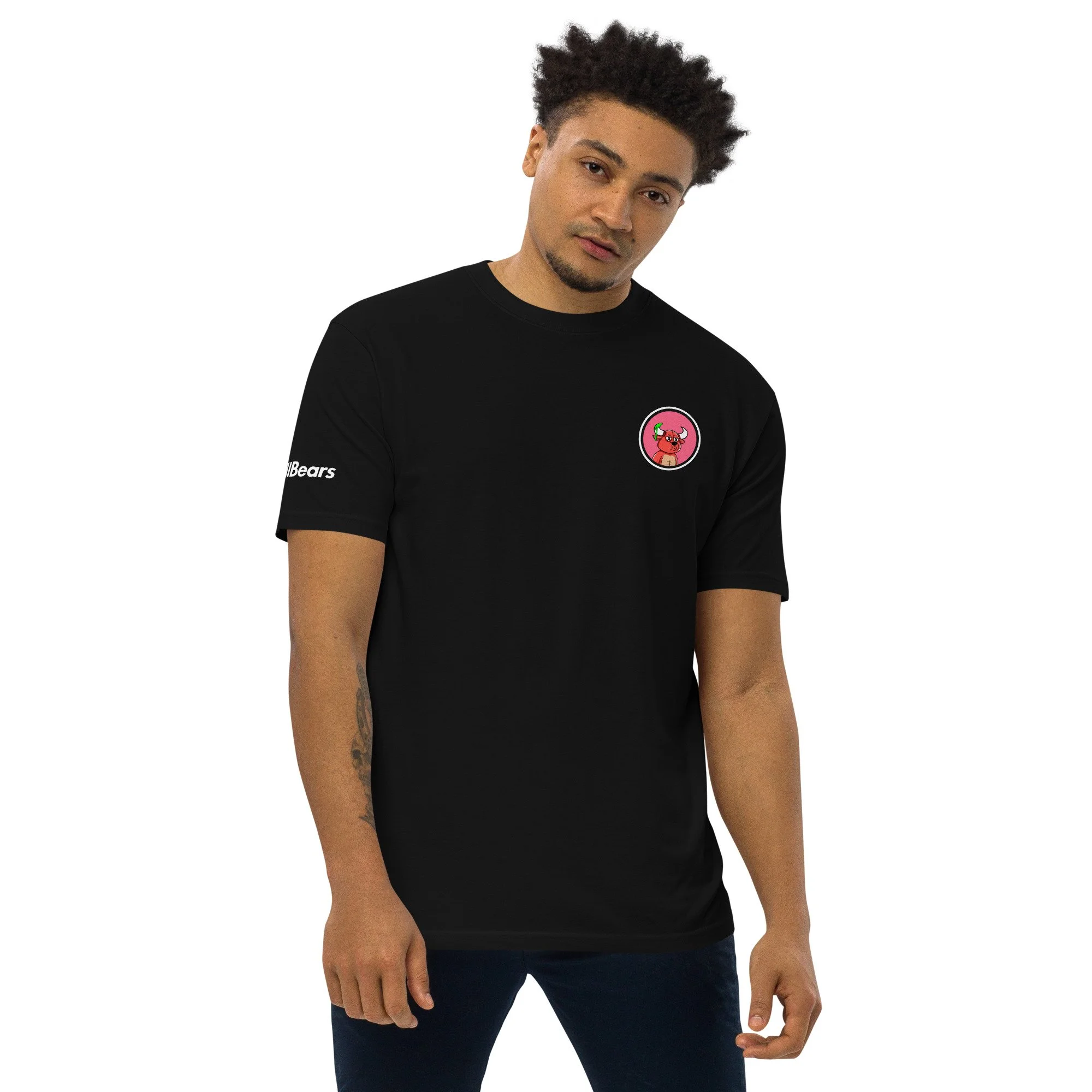 mens-premium-heavyweight-tee-black-front-6a7c22c8602e5.jpg