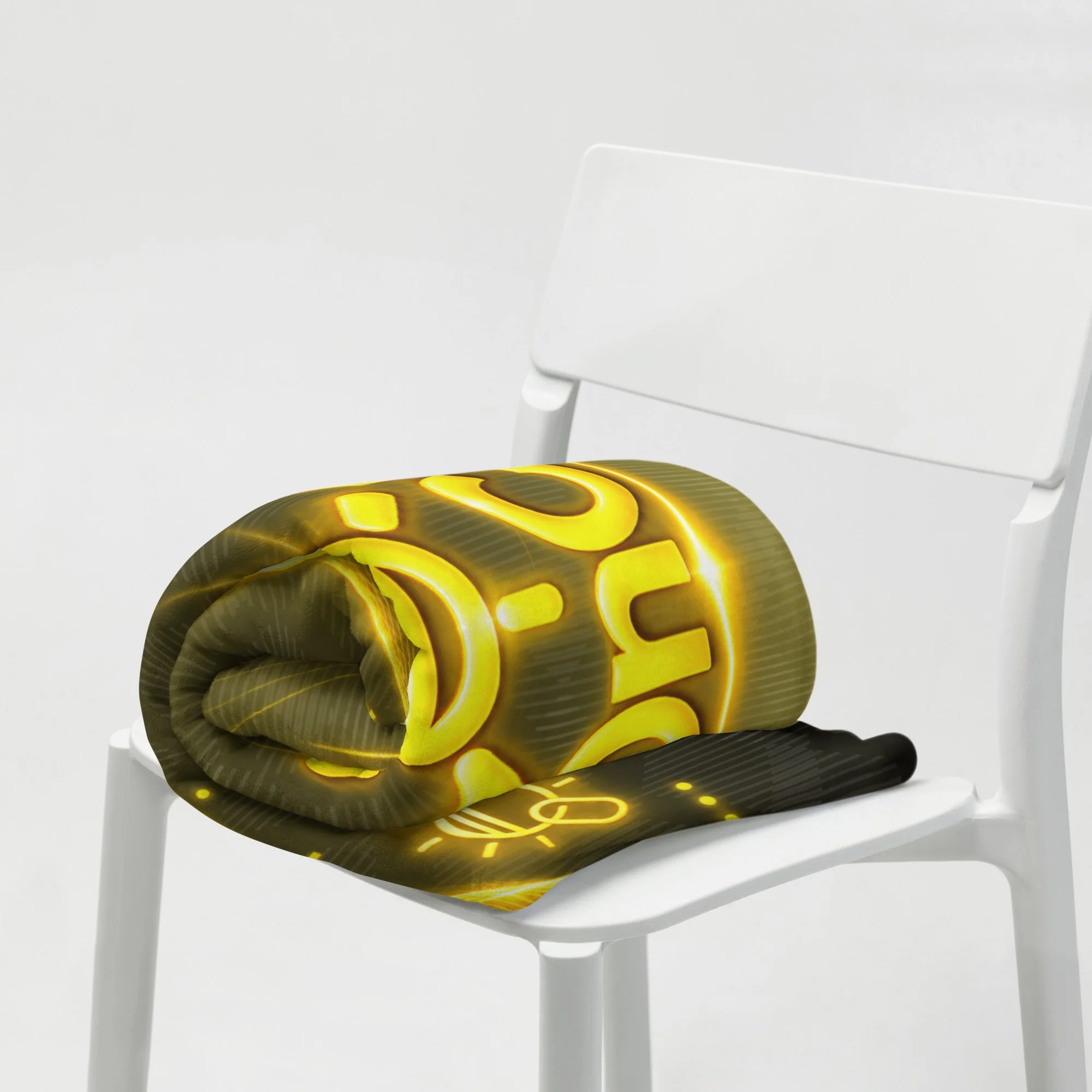 throw-blanket-50x60-lifestyle-6a7e5aa9e4f08.jpg