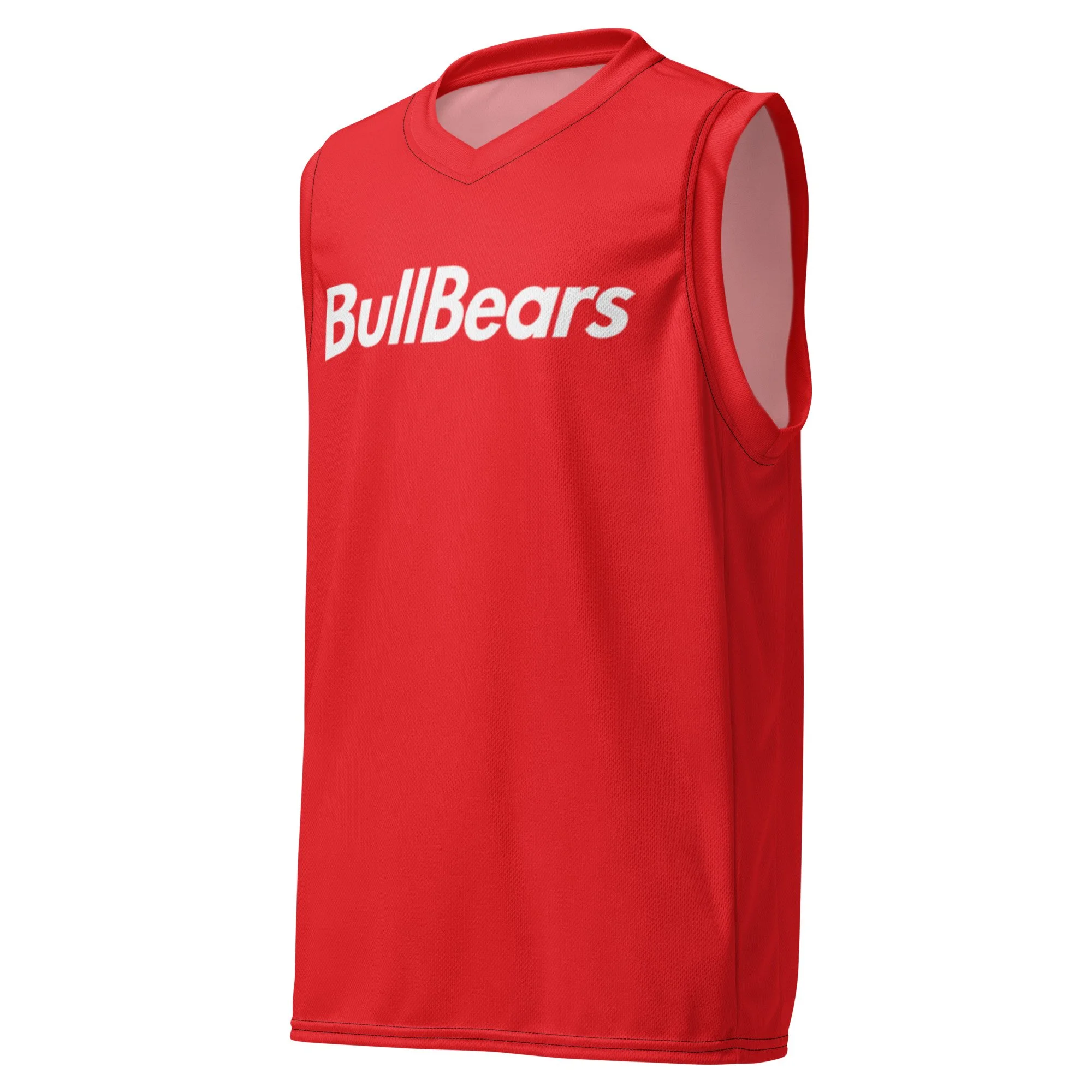all-over-print-recycled-unisex-basketball-jersey-white-front-6a7eb18164a2b.jpg