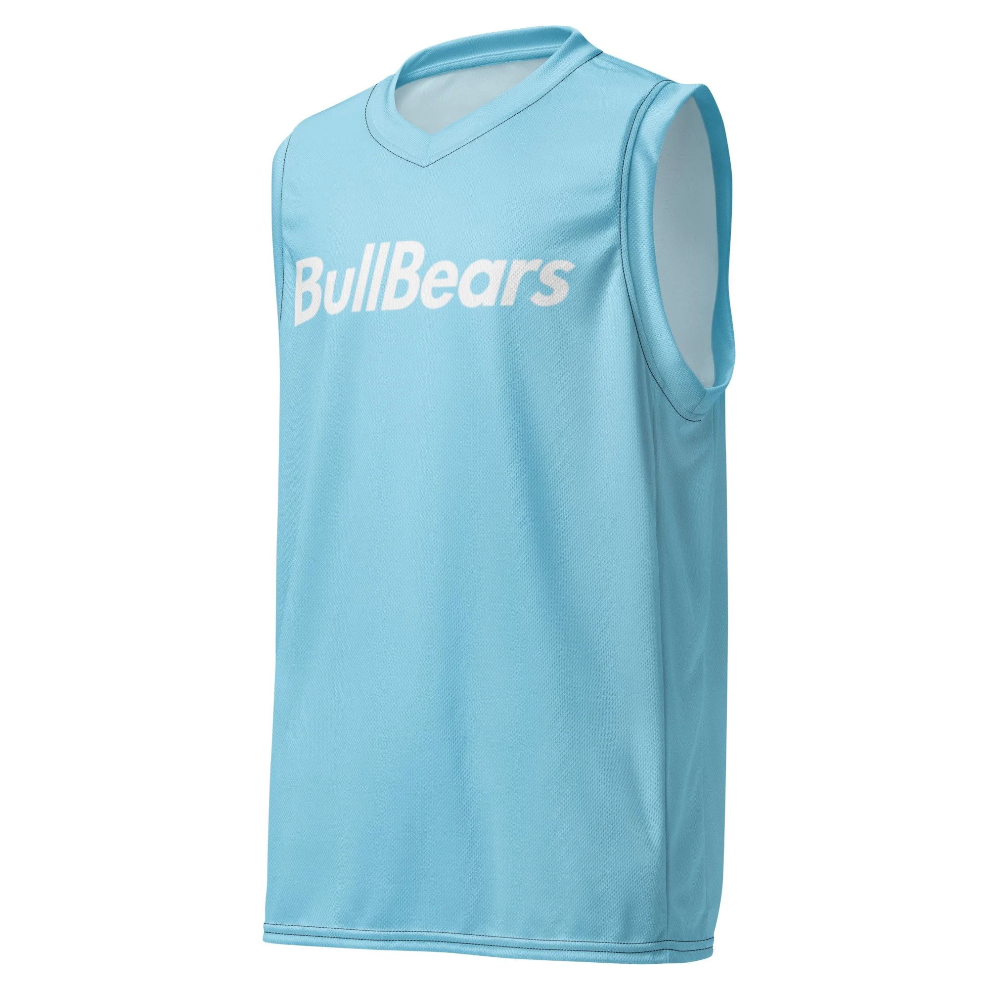 all-over-print-recycled-unisex-basketball-jersey-white-front-6a7eb1a6a6c73.jpg