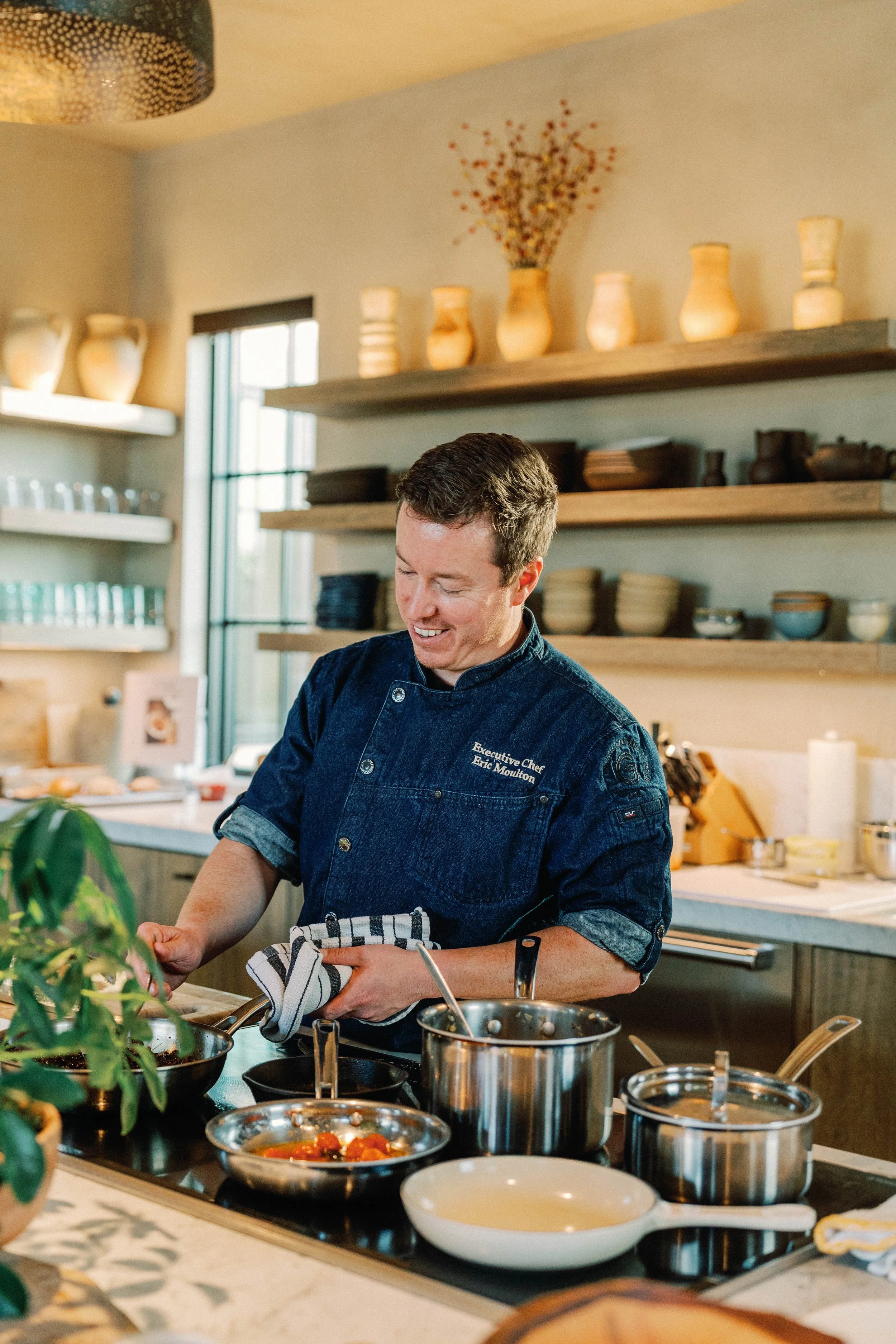 goodness-gracious-olive-hill-photo-sneak-peek-21.jpg