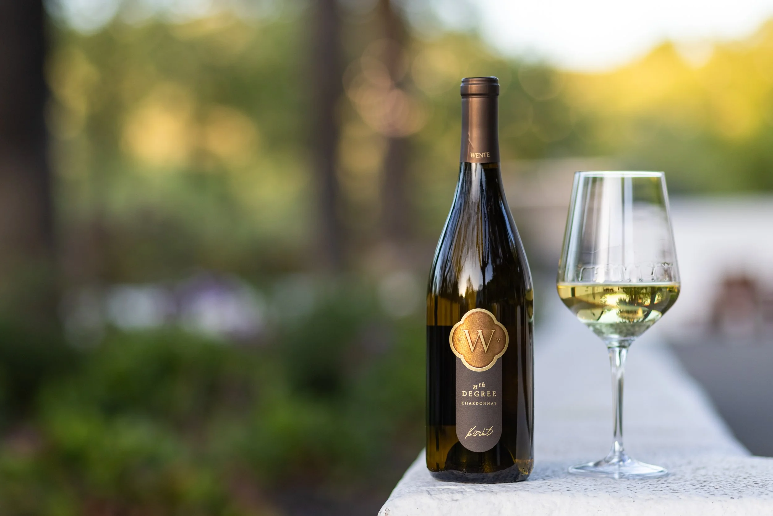 Wente-by-Julep-Productions-061.jpg