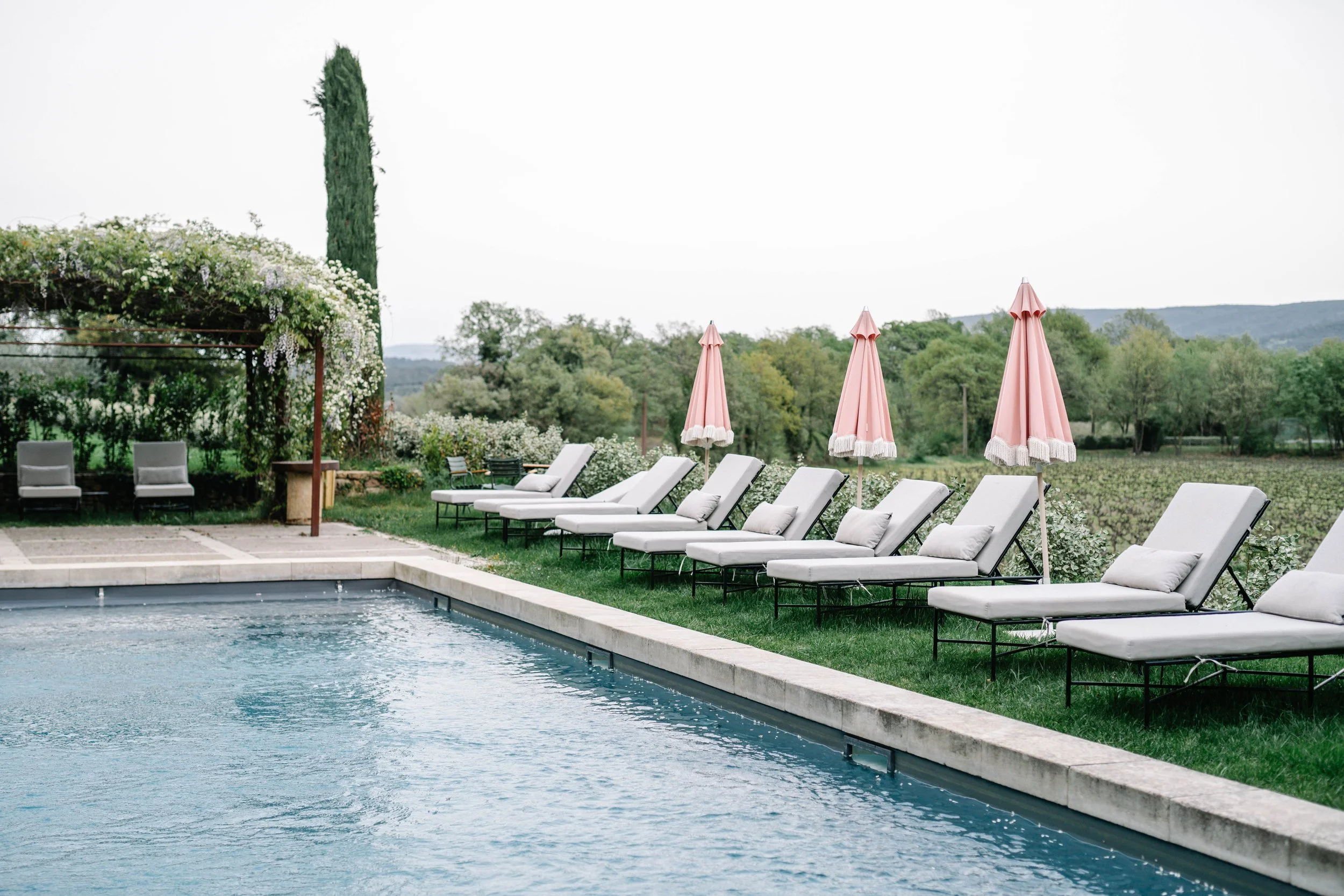 Chateau-Sonoma-Provence-Trip-Julep-Productions-10.jpg