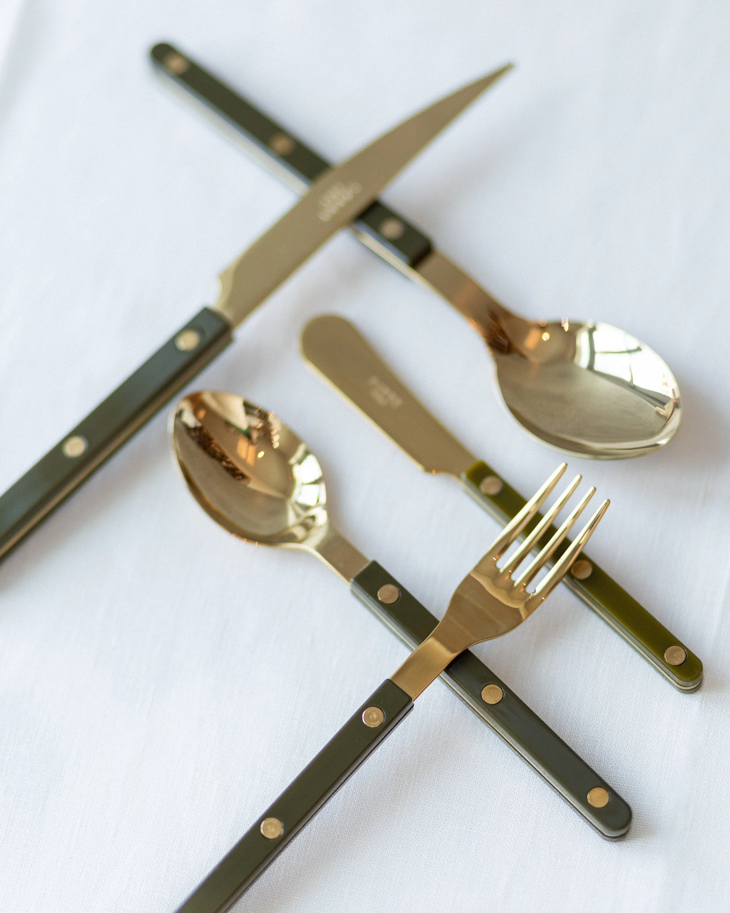 sabre-2025-theoni-silverware-collection-2.jpg