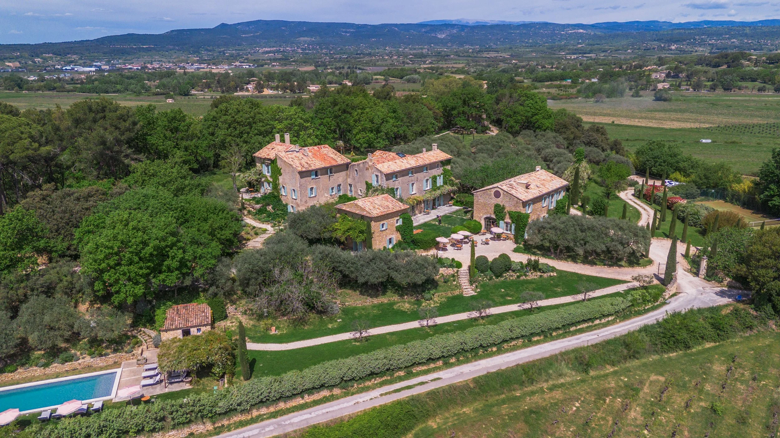 Chateau-Sonoma-by-Julep-Productions-097 (1).jpg