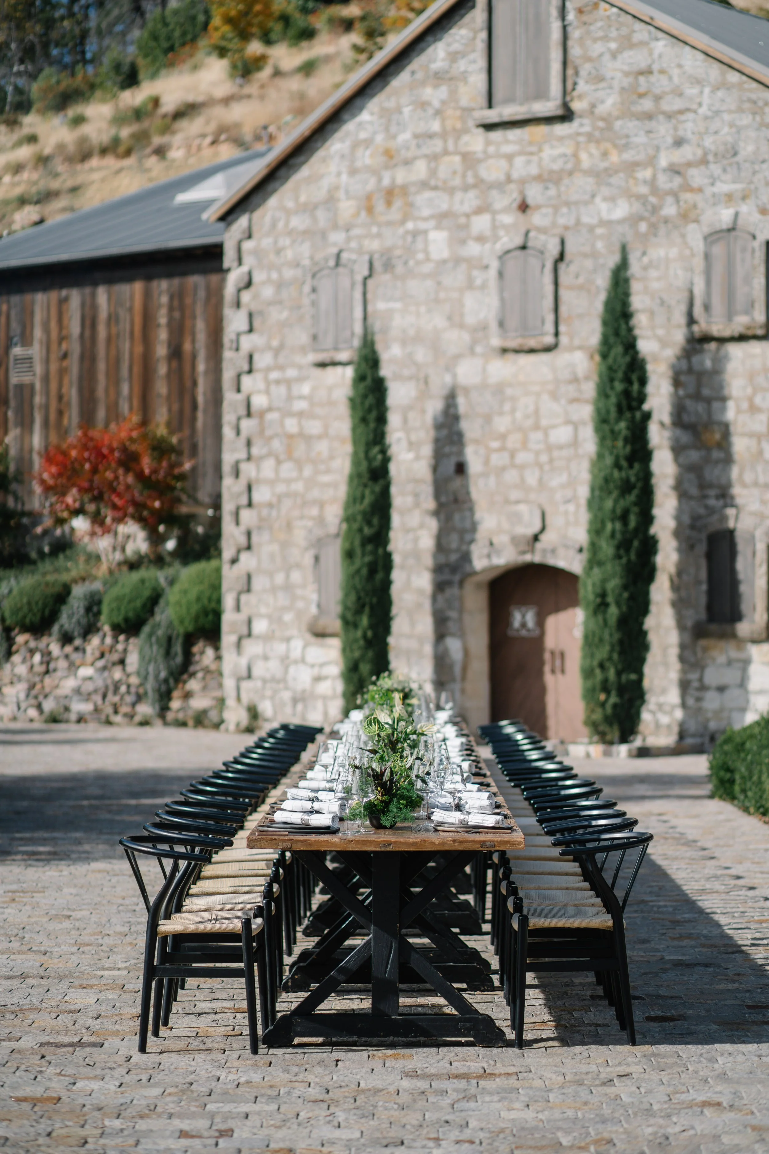 Theoni - Valley Girls - Julep-22.jpg