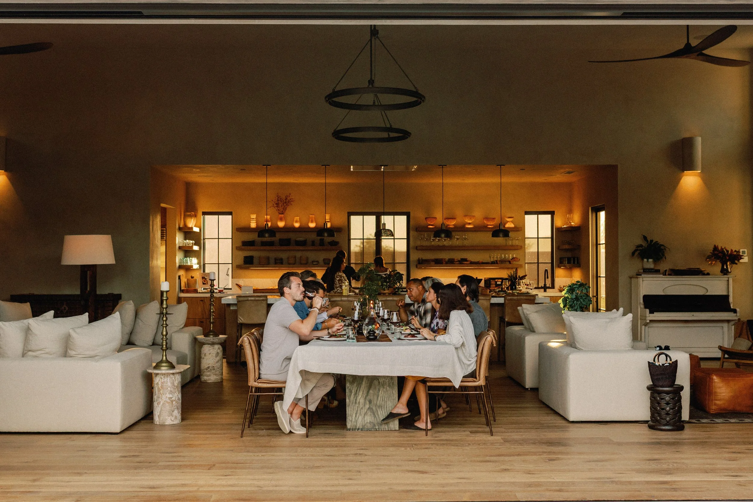 goodness-gracious-olive-hill-photo-sneak-peek-35.jpg