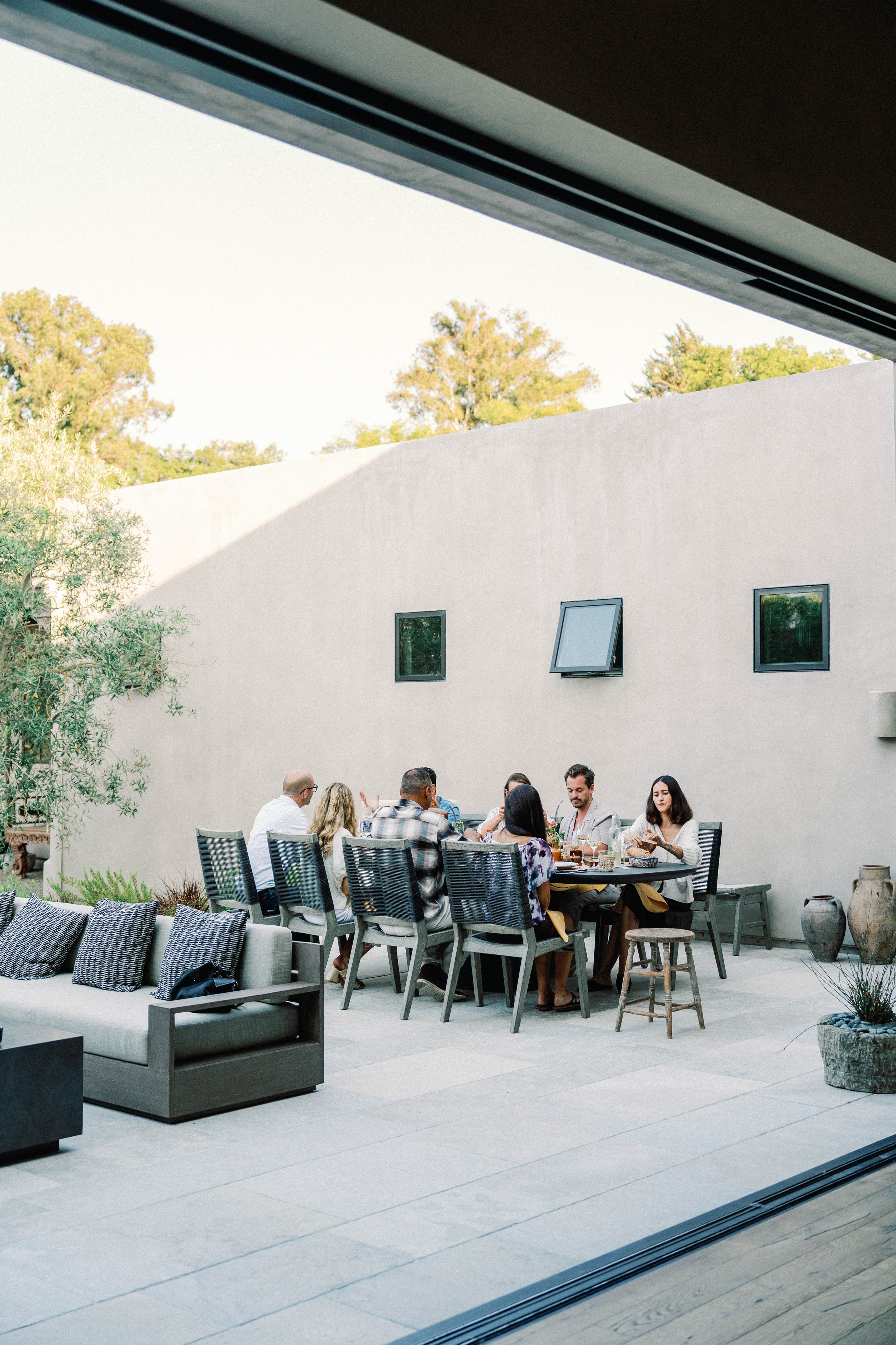 goodness-gracious-olive-hill-photo-sneak-peek-23.jpg