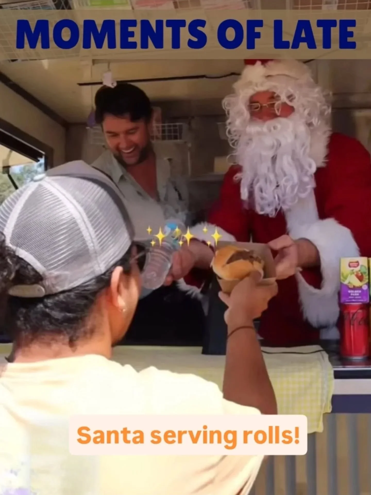 𝗠𝗼𝗺𝗲𝗻𝘁𝘀 𝗼𝗳 𝗹𝗮𝘁𝗲, 𝗶𝘁&rsquo;𝘀 𝗯𝗲𝗲𝗻 𝗽𝗿𝗲𝘁𝘁𝘆 𝗴𝗿𝗲𝗮𝘁!