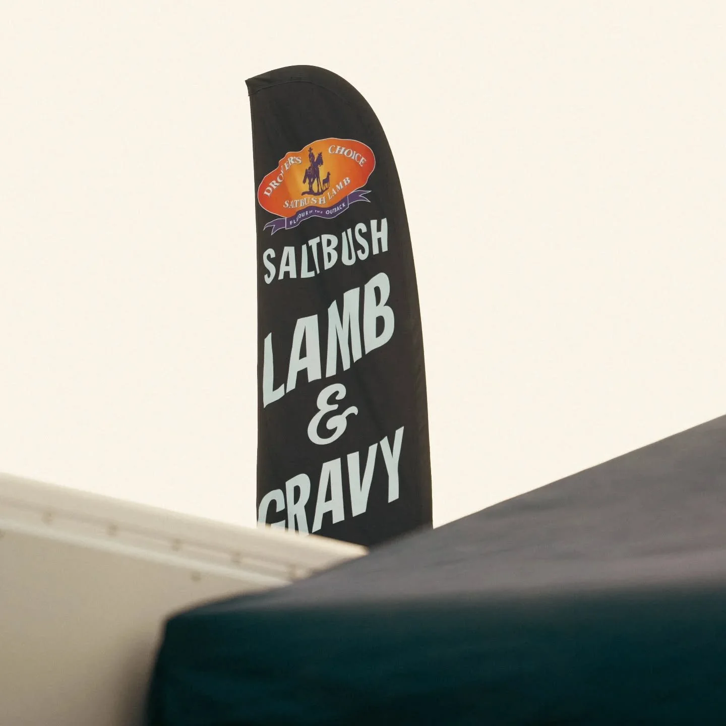 𝗙𝗹𝘆𝗶𝗻𝗴 𝘁𝗵𝗲 𝗳𝗹𝗮𝗴 𝗮𝘁 𝘁𝗵𝗿𝗲𝗲 𝗹𝗼𝗰𝗮𝘁𝗶𝗼𝗻𝘀 𝘁𝗵𝗶𝘀 𝘄𝗲𝗲𝗸𝗲𝗻𝗱

📍 Dubbo &ndash; Touch Footy, NSW State Cup
📍 Canberra &ndash; Royal Canberra Show
📍 Mudgee &ndash; NRL Pre-Season Trial (Rabbitohs vs Sea Eagles)

Where will 