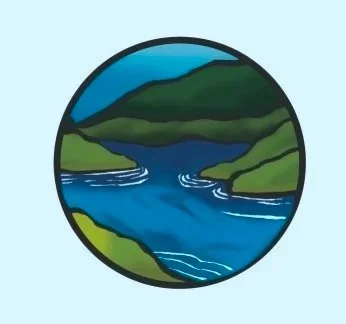 Big River Acupuncture  