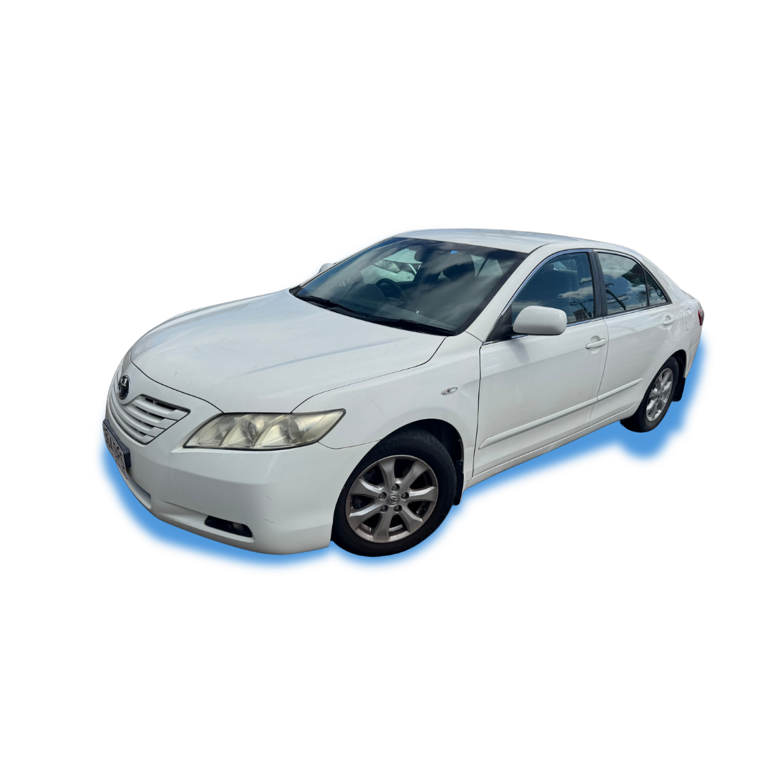 Toyota Camry Ateva ACV40R