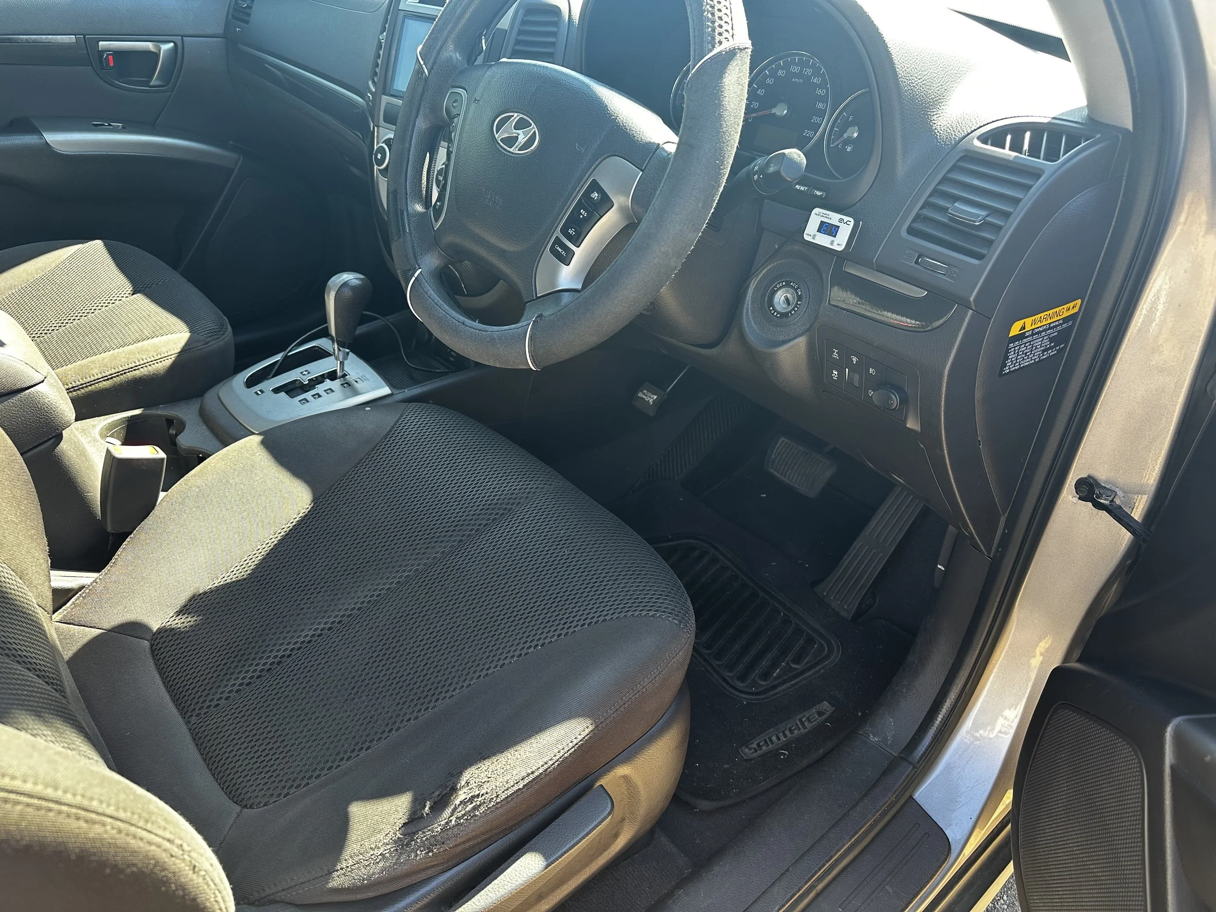 4797_5.jpeg