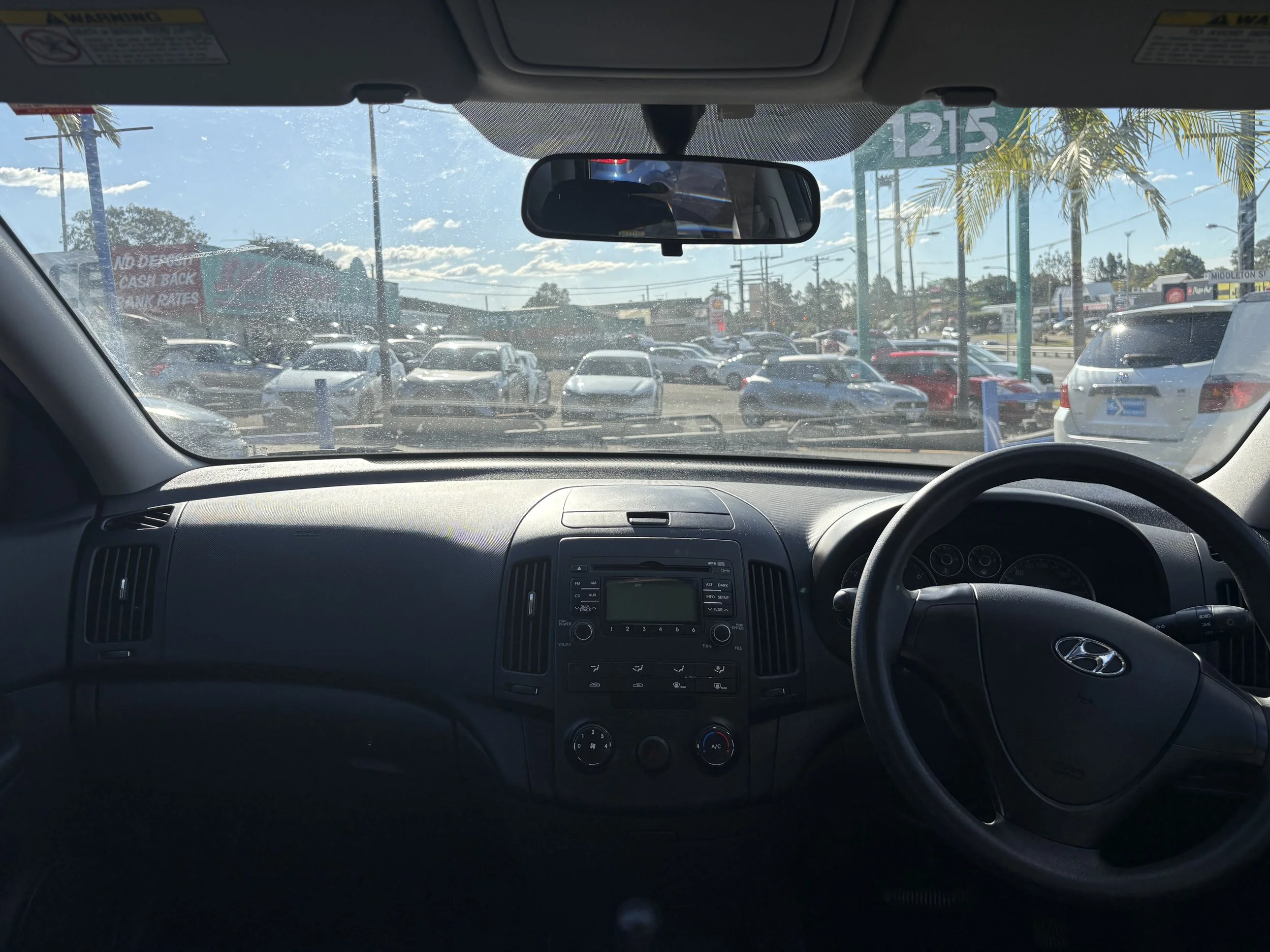 IMG_7227.jpeg