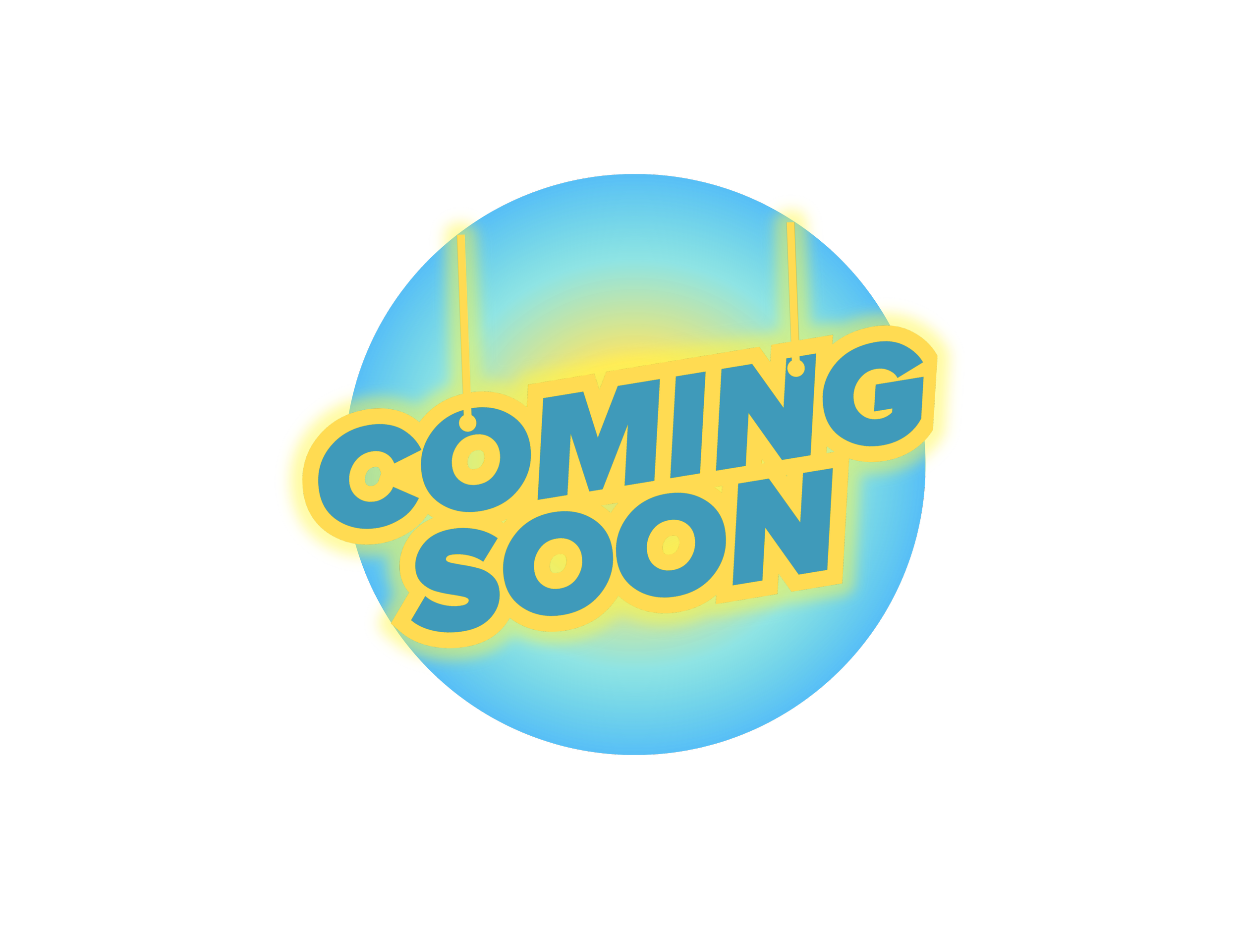 Kia Optima Platinum Sportz