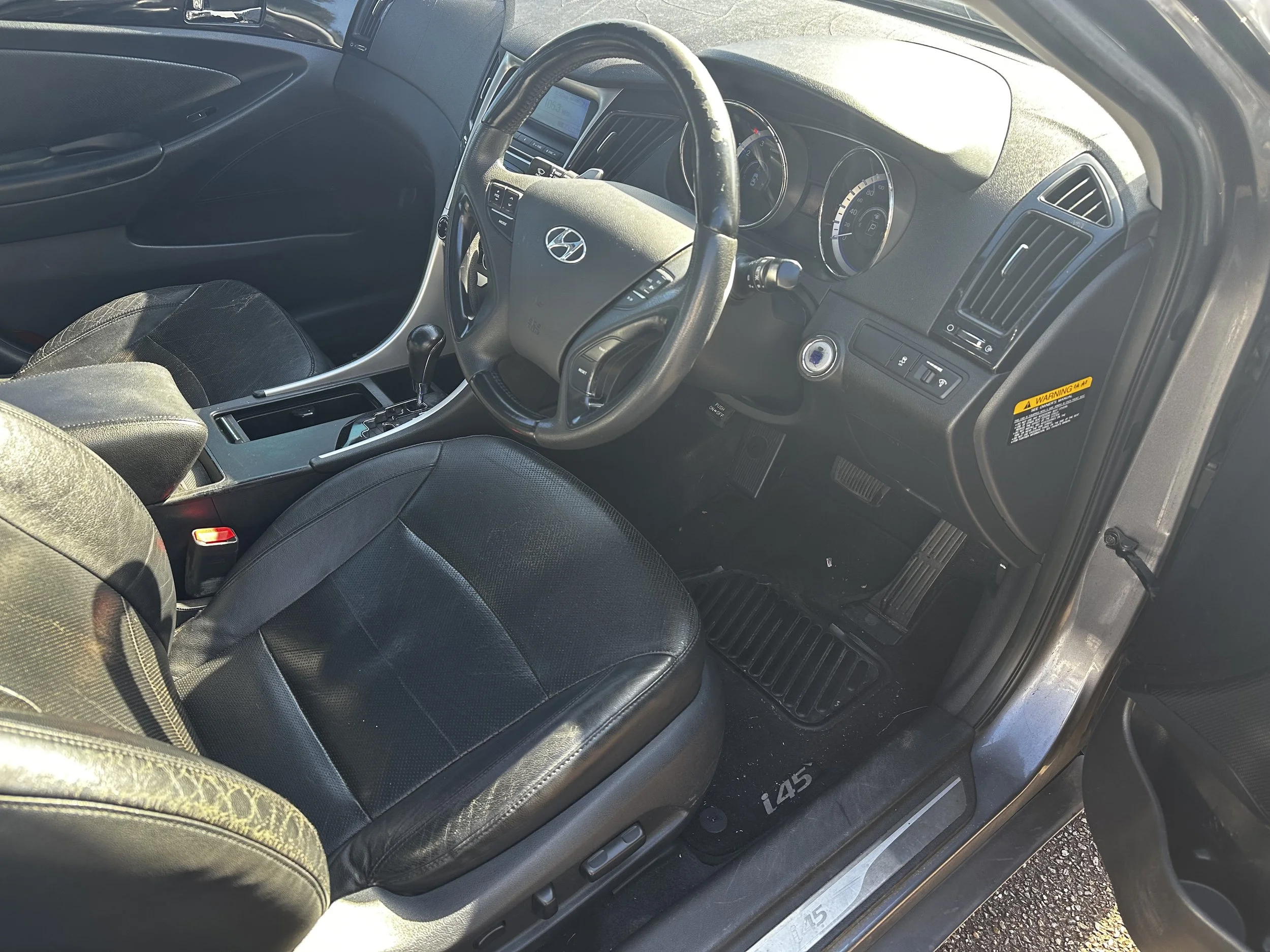 4802_11.jpeg
