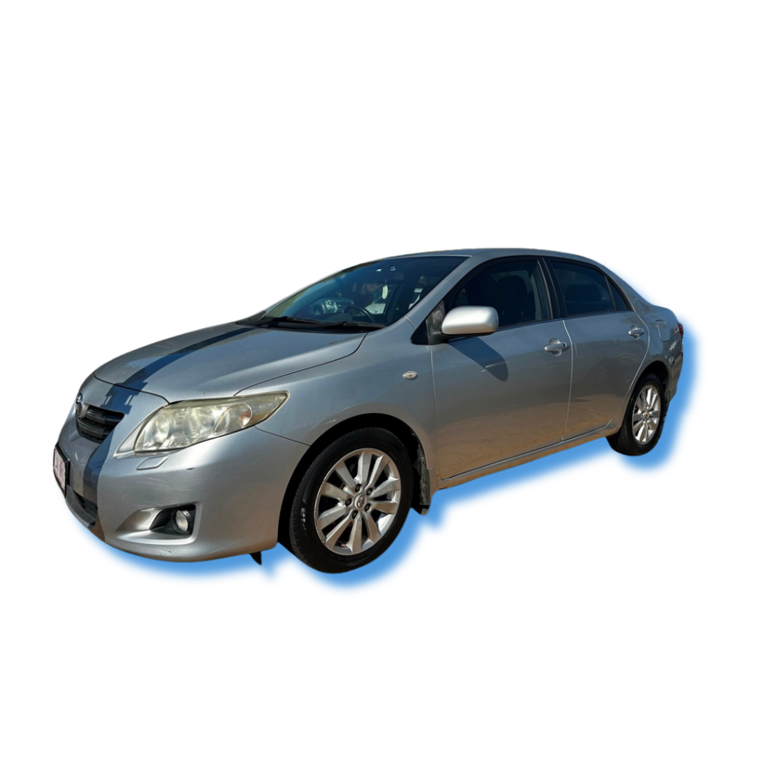 4870.png