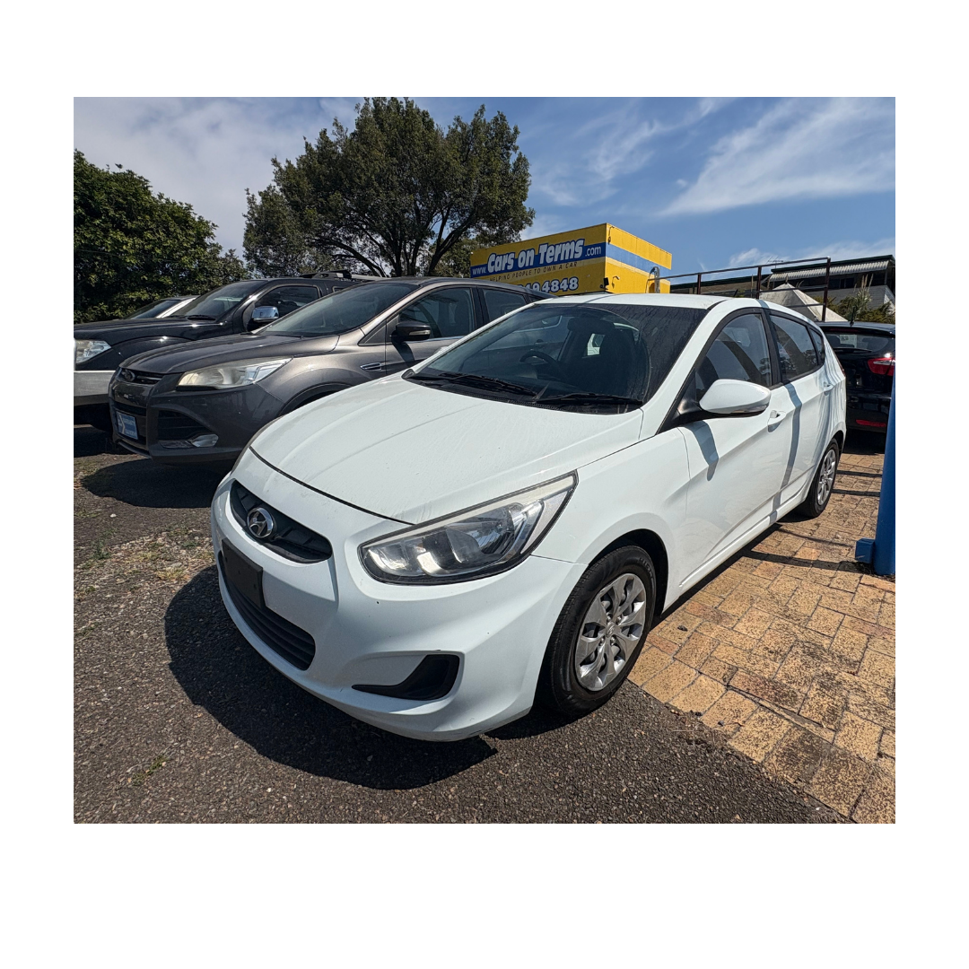 Rental thumbnails (1).png