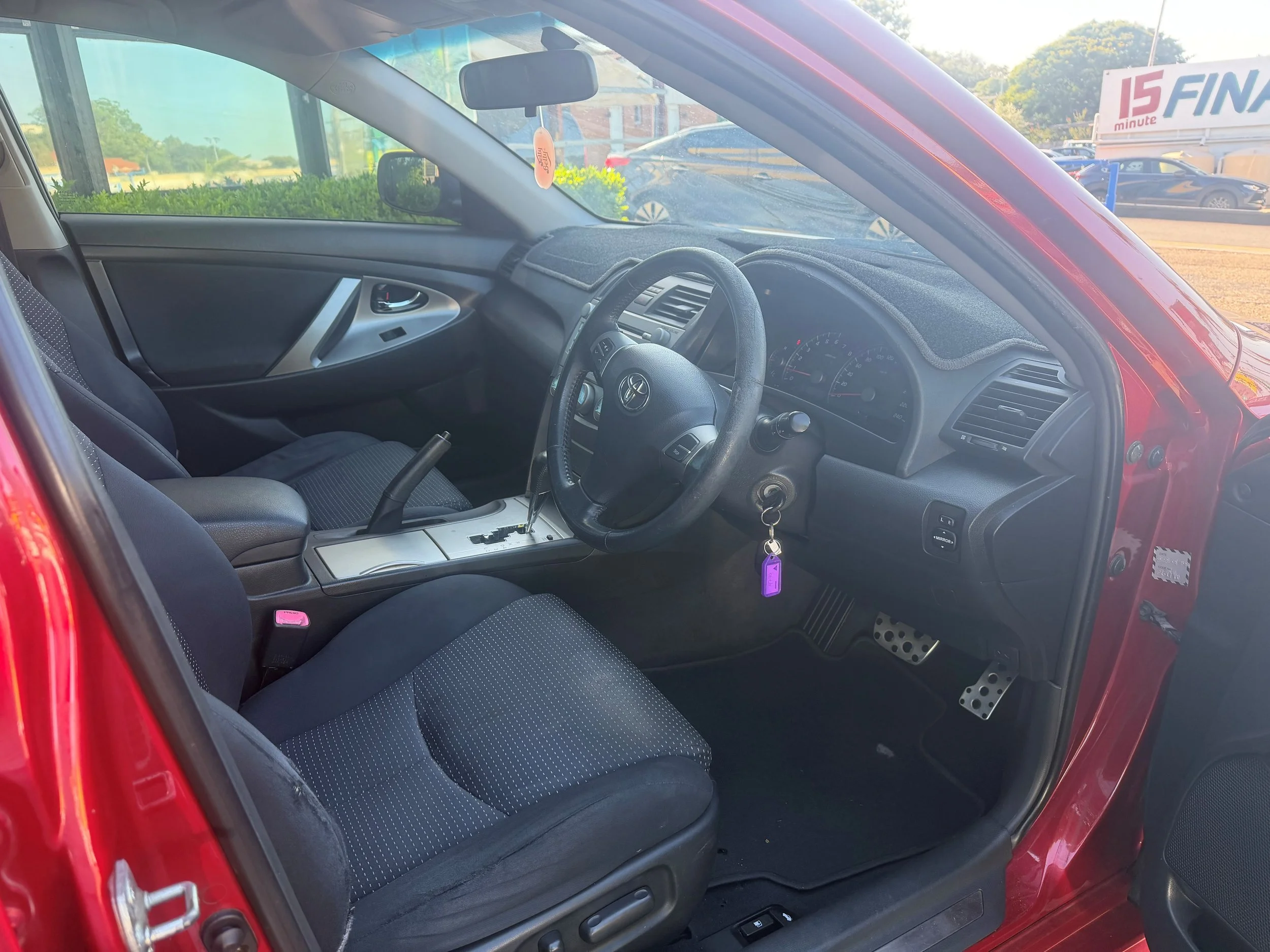 camrt drivers side.jpg