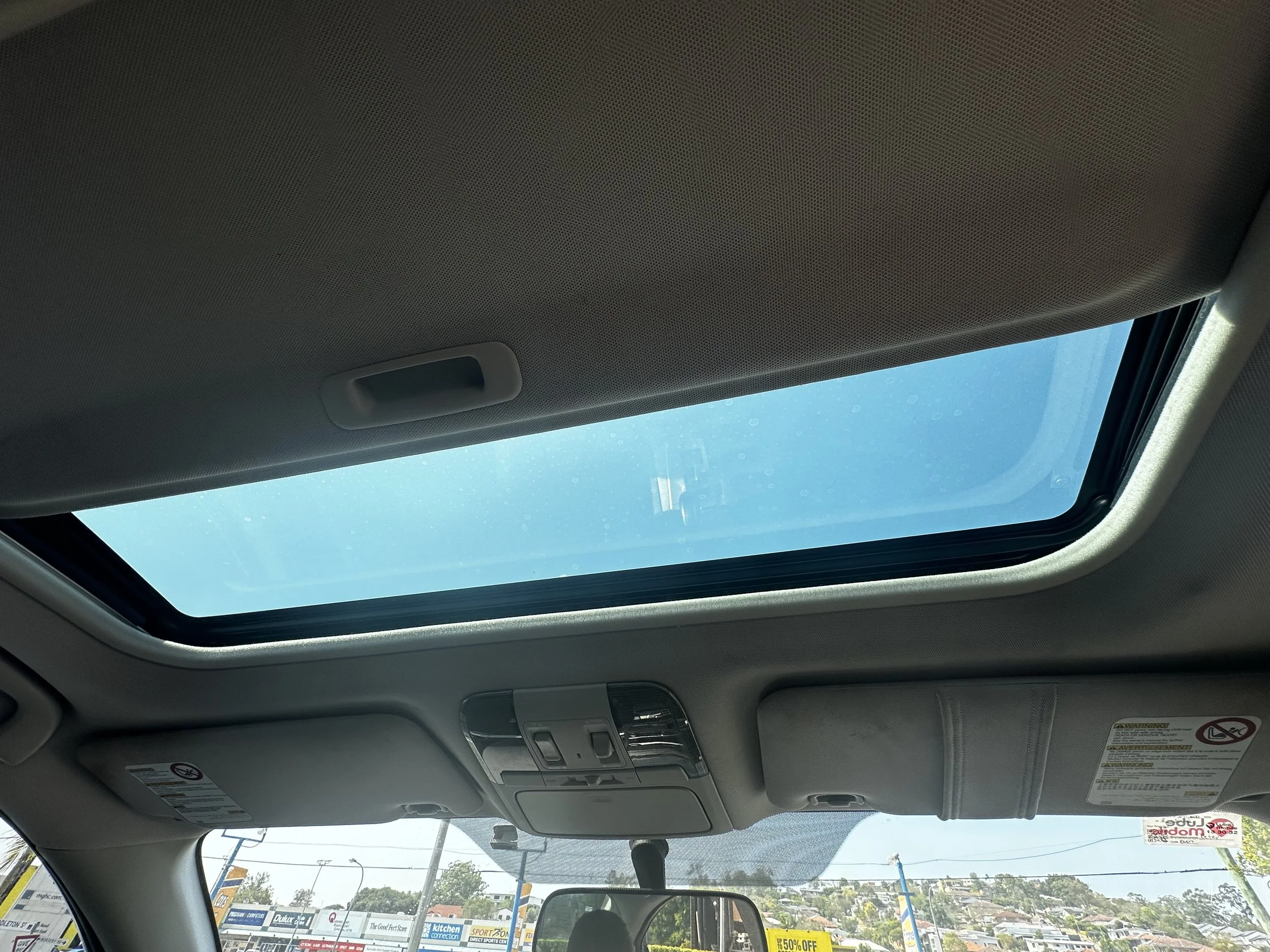 4874_7.jpeg