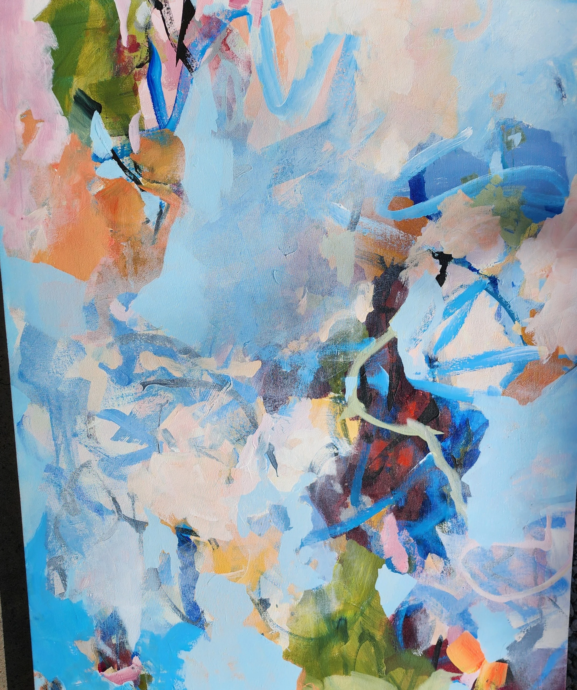 At last Acrylic 48x36.jpg