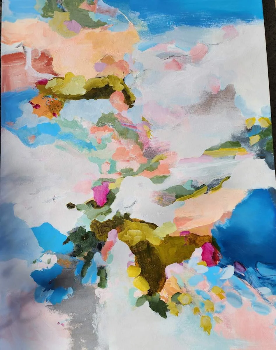 Runaway_Acrylic_48x36.jpeg