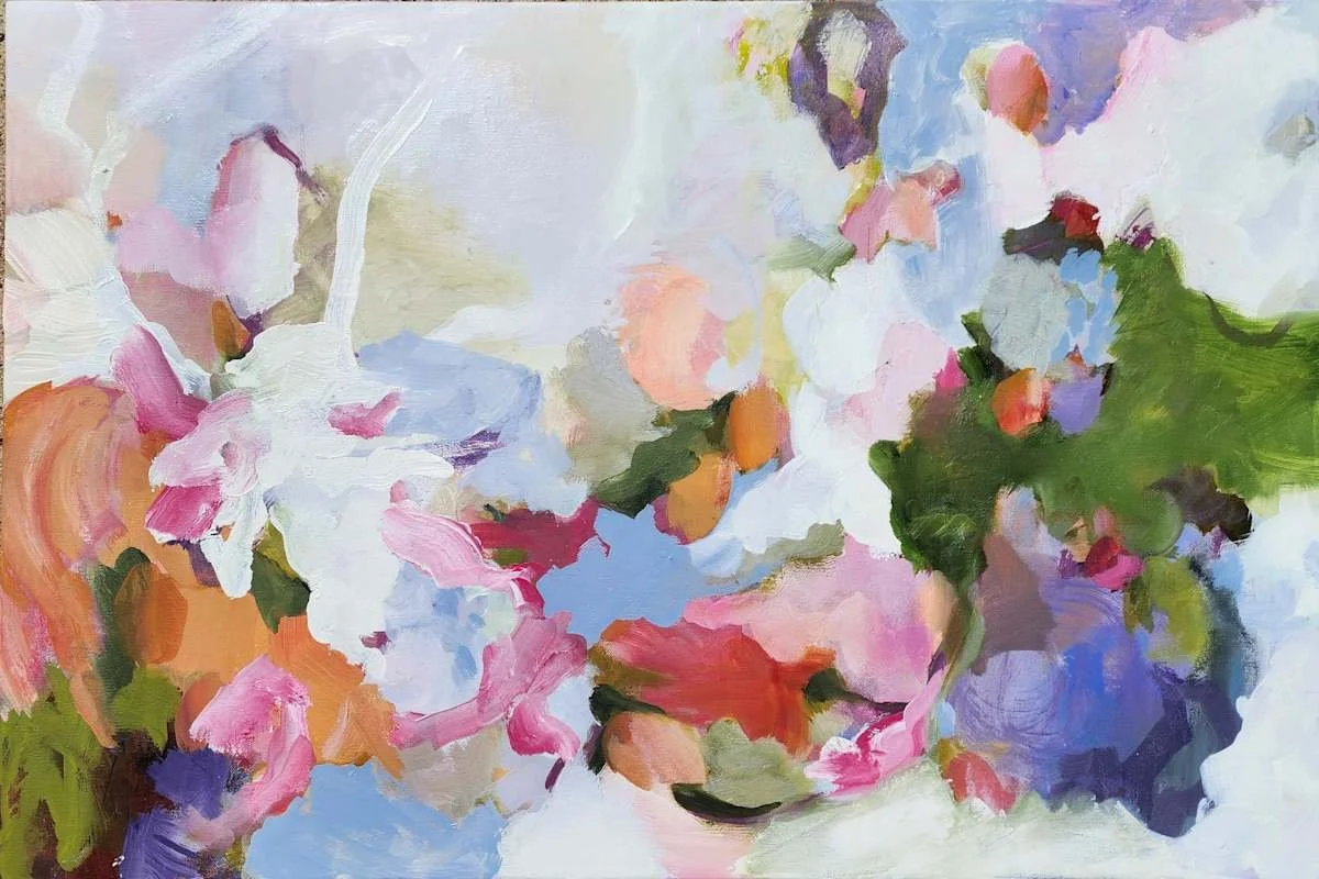 Dragonfly_dancing_Oil_24x36.jpeg