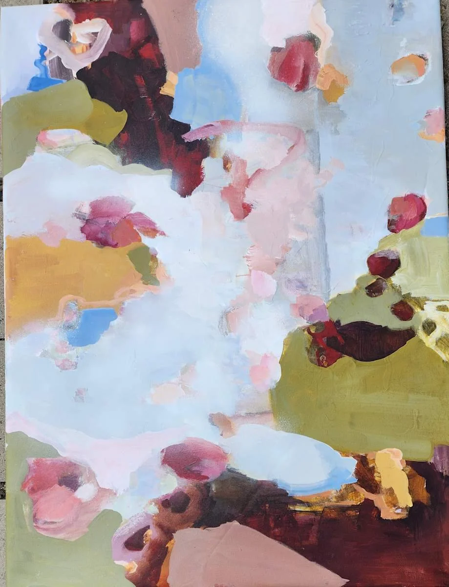 All_in_my_head_Acrylic_36x48.jpeg