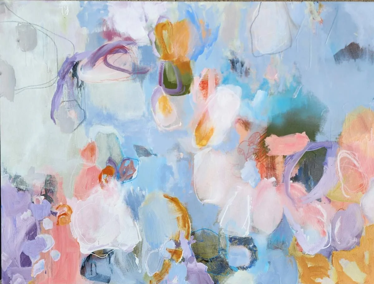 The_winner_takes_it_all_Acrylic_48x36_f8d5dw.jpeg