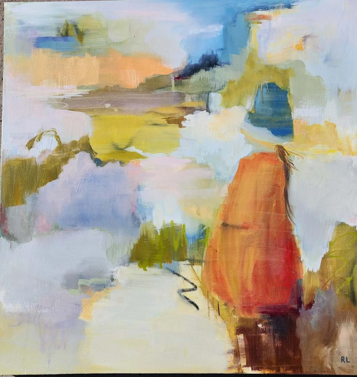 Dreaming_Oil_36x36.jpeg