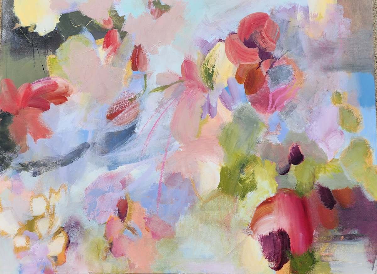 In_your_eyes_Oil_30x40.jpeg