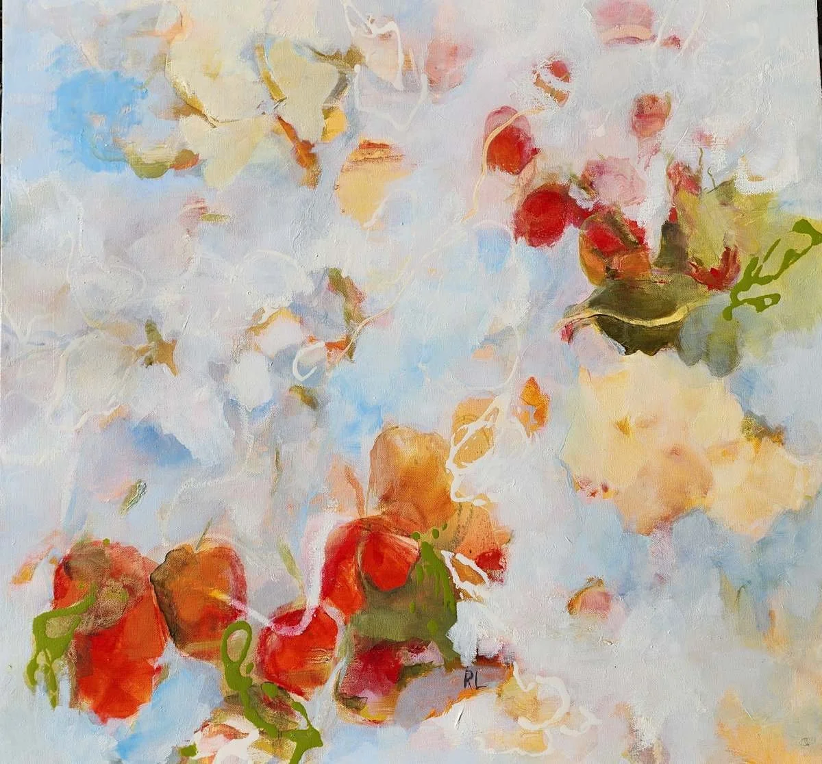Generous_garden_Oil_30x30.jpeg