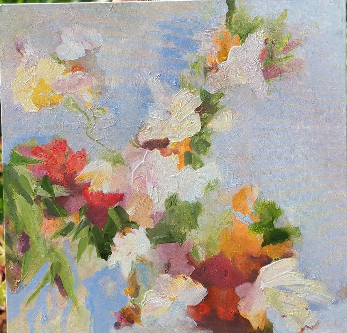 Springtime_Oil_30x30.jpeg