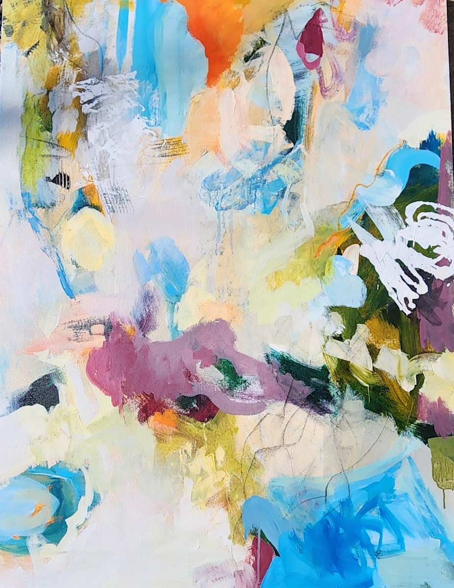 No_measure_of_time_Acrylic_48x36.jpeg
